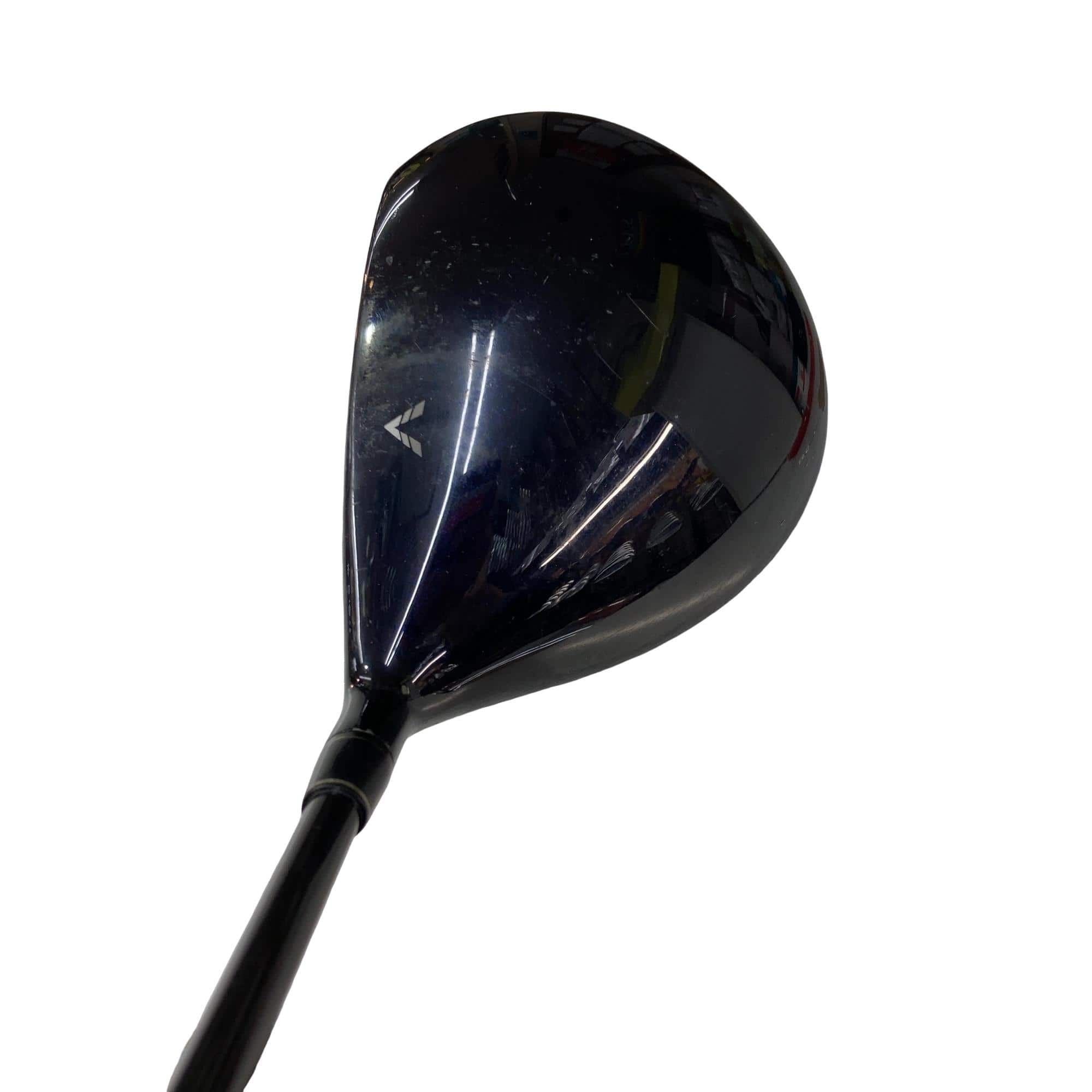 �s�n�t�q�r�s�`�f�d�@�u���p�@�P�O�D�T°