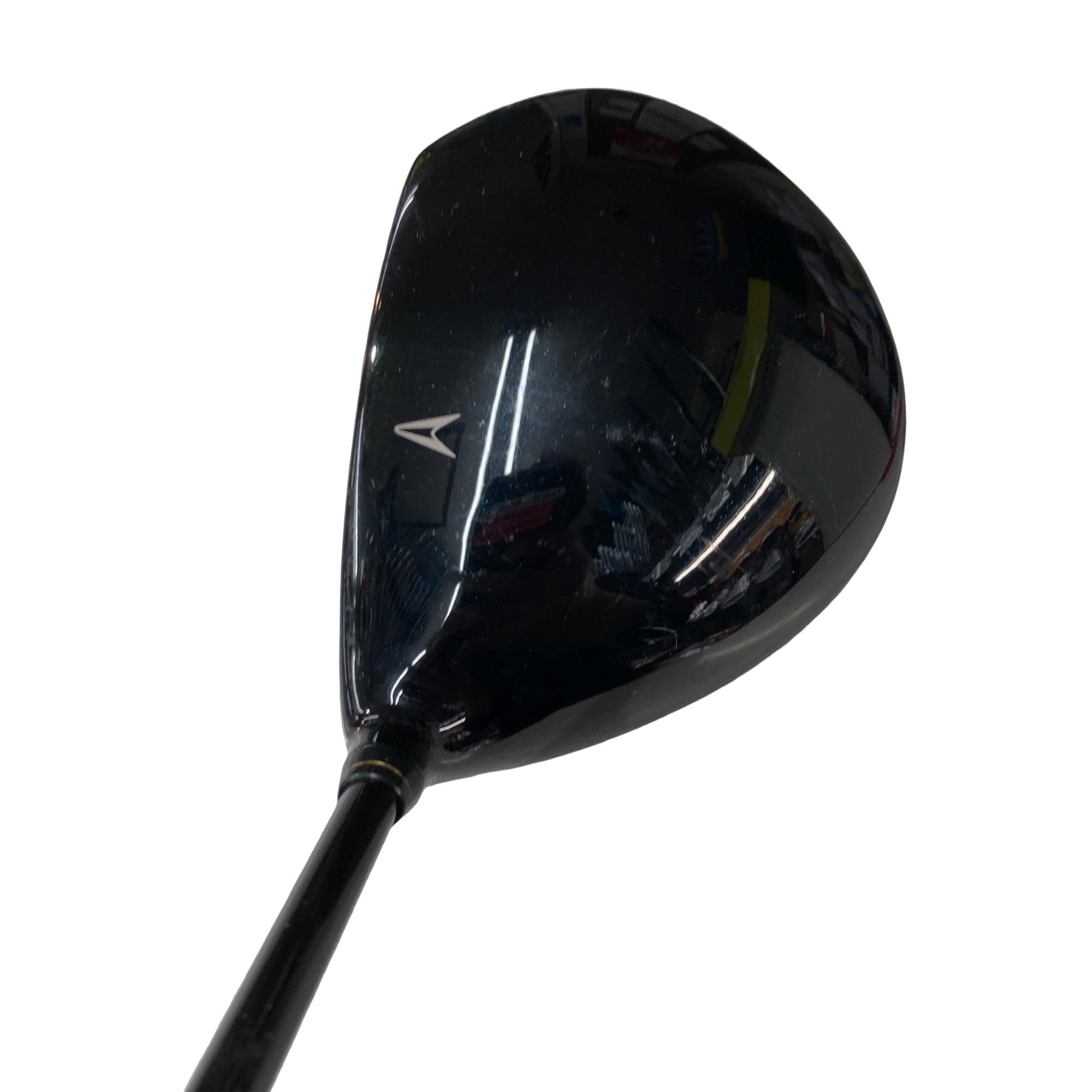 �w�w�h�n�i�Q�O�O�S�j�@�@�X°