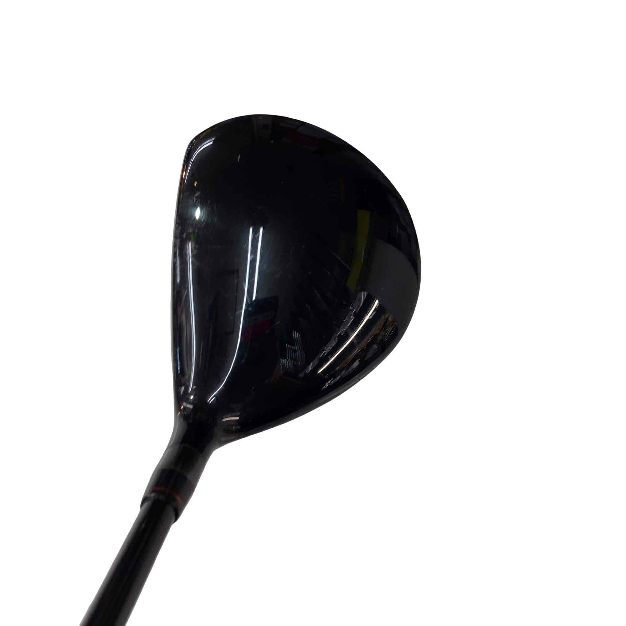 �q�b�@�r�e�c�@�a�k�`�b�j�@�T�v