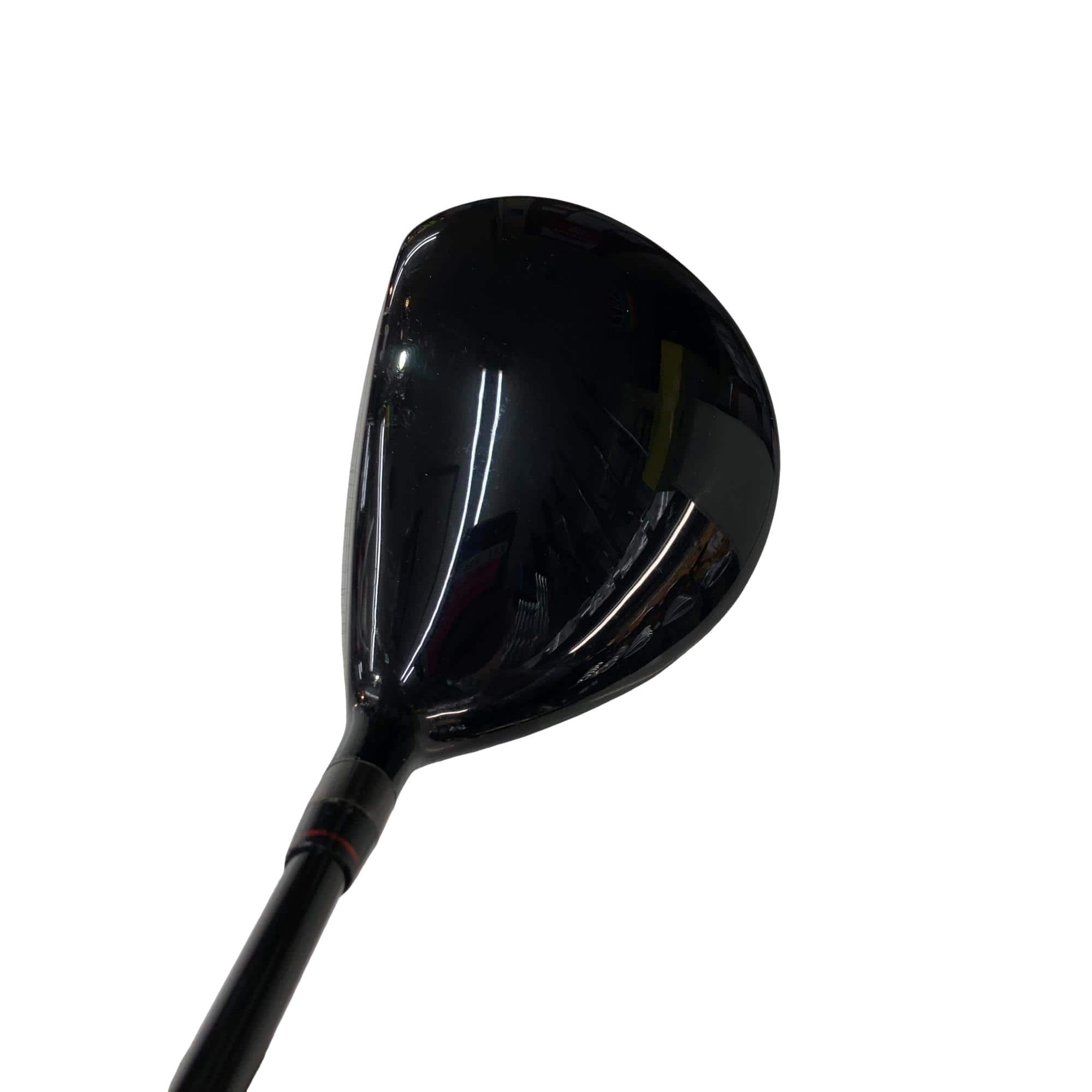 �q�b�@�r�e�c�@�a�k�`�b�j�@�V�v