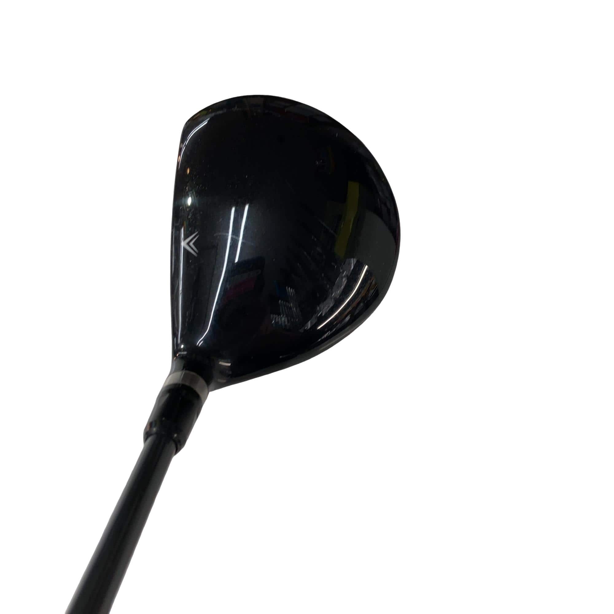 �s�n�a�t�m�c�`�@�s�q�x�@�e�h�s�@�T�v