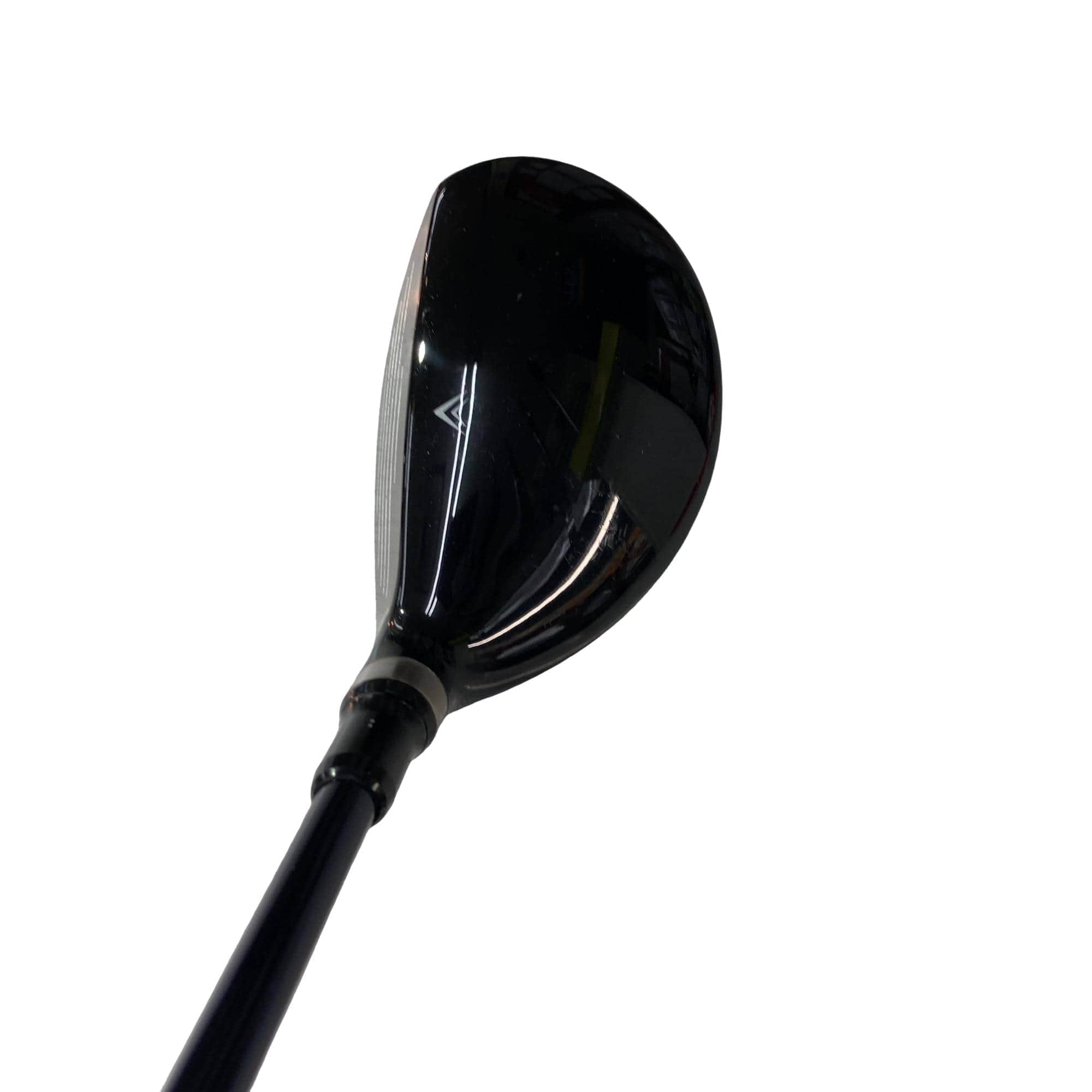 �s�n�a�t�m�c�`�@�s�q�x�@�e�h�s�i�Q�O�P�T�j�@�t�V