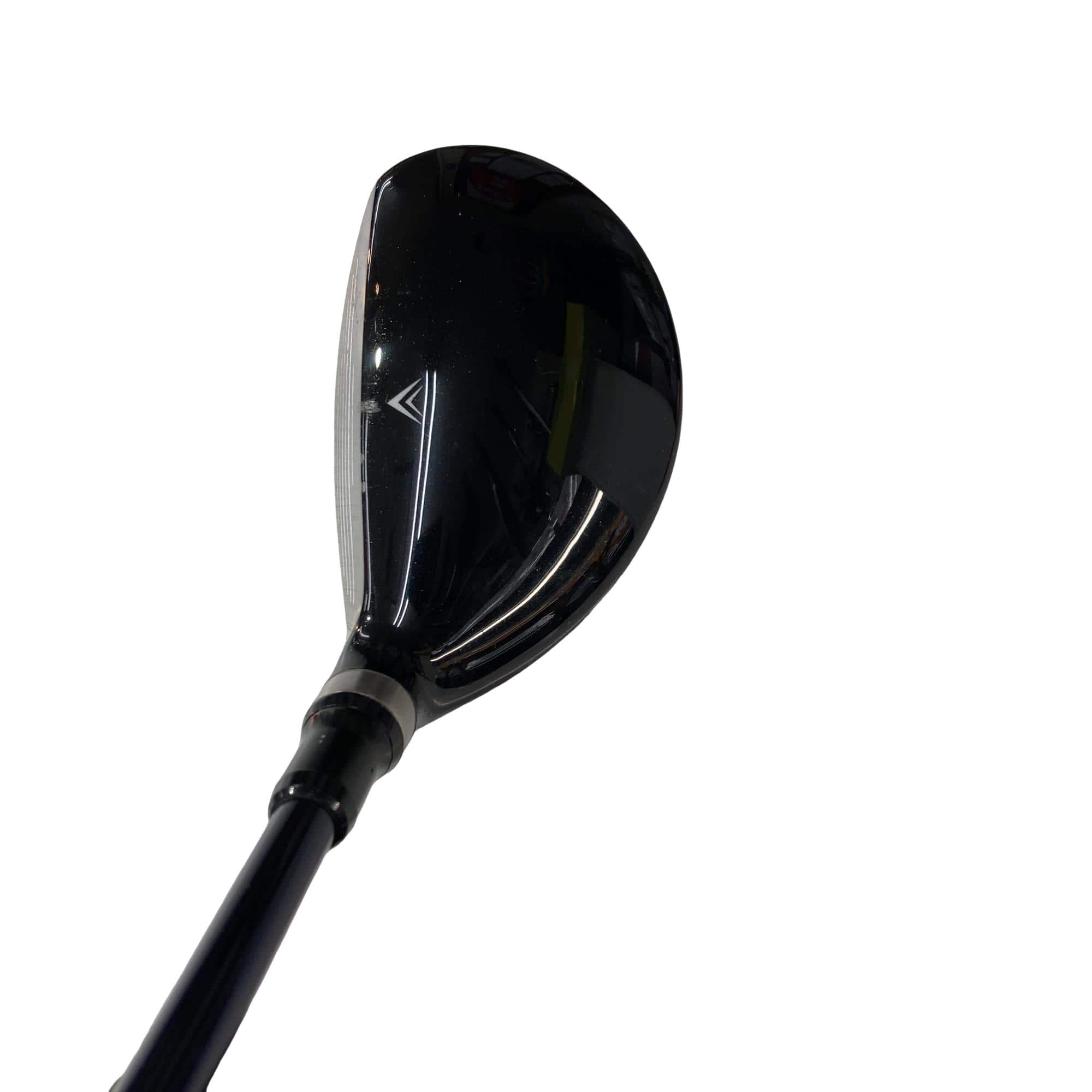 �s�n�a�t�m�c�`�@�s�q�x�@�e�h�s�i�Q�O�P�R�j�@�t�X