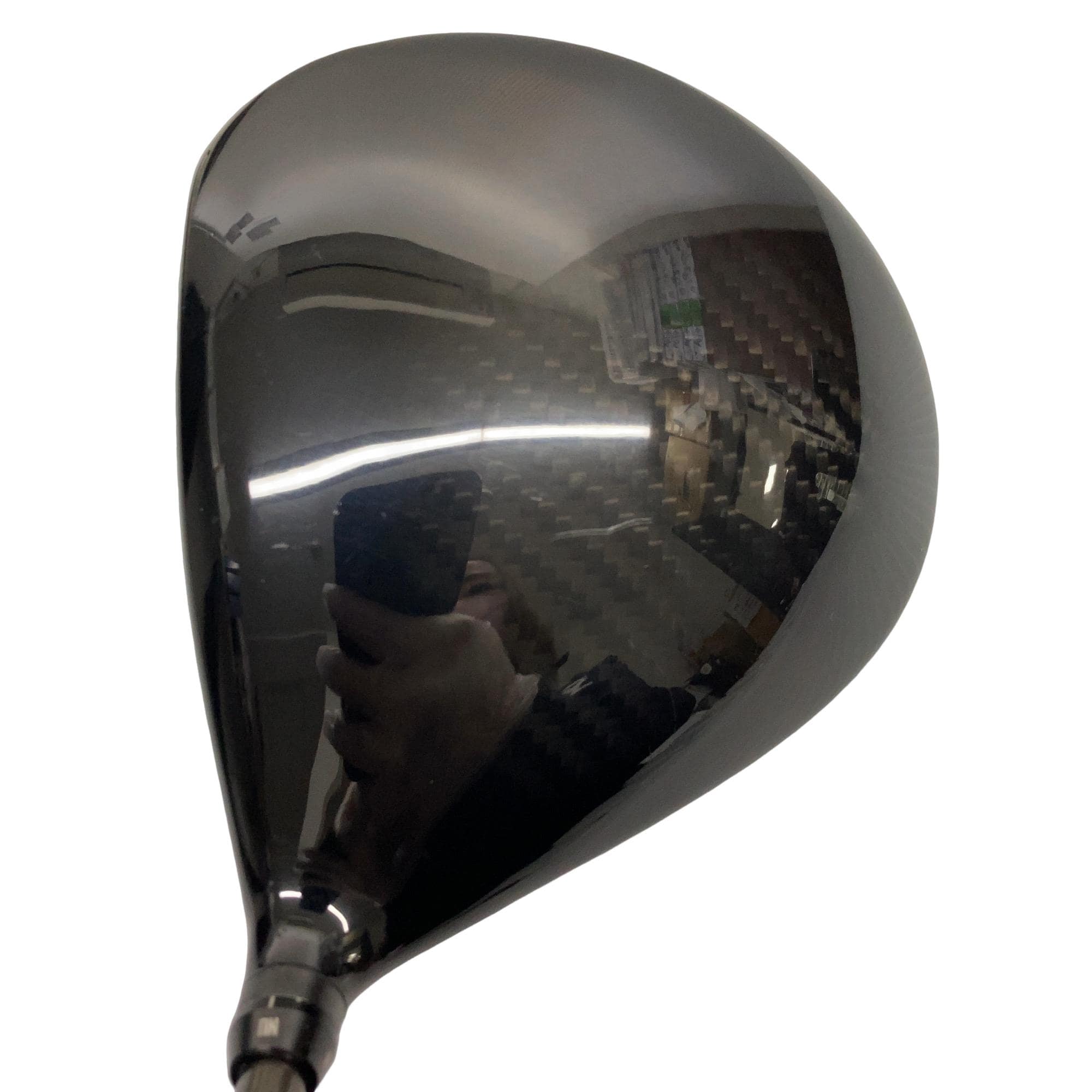 �m�d�w�f�d�m�@�m�r�Q�P�O�@�@�X�D�T°