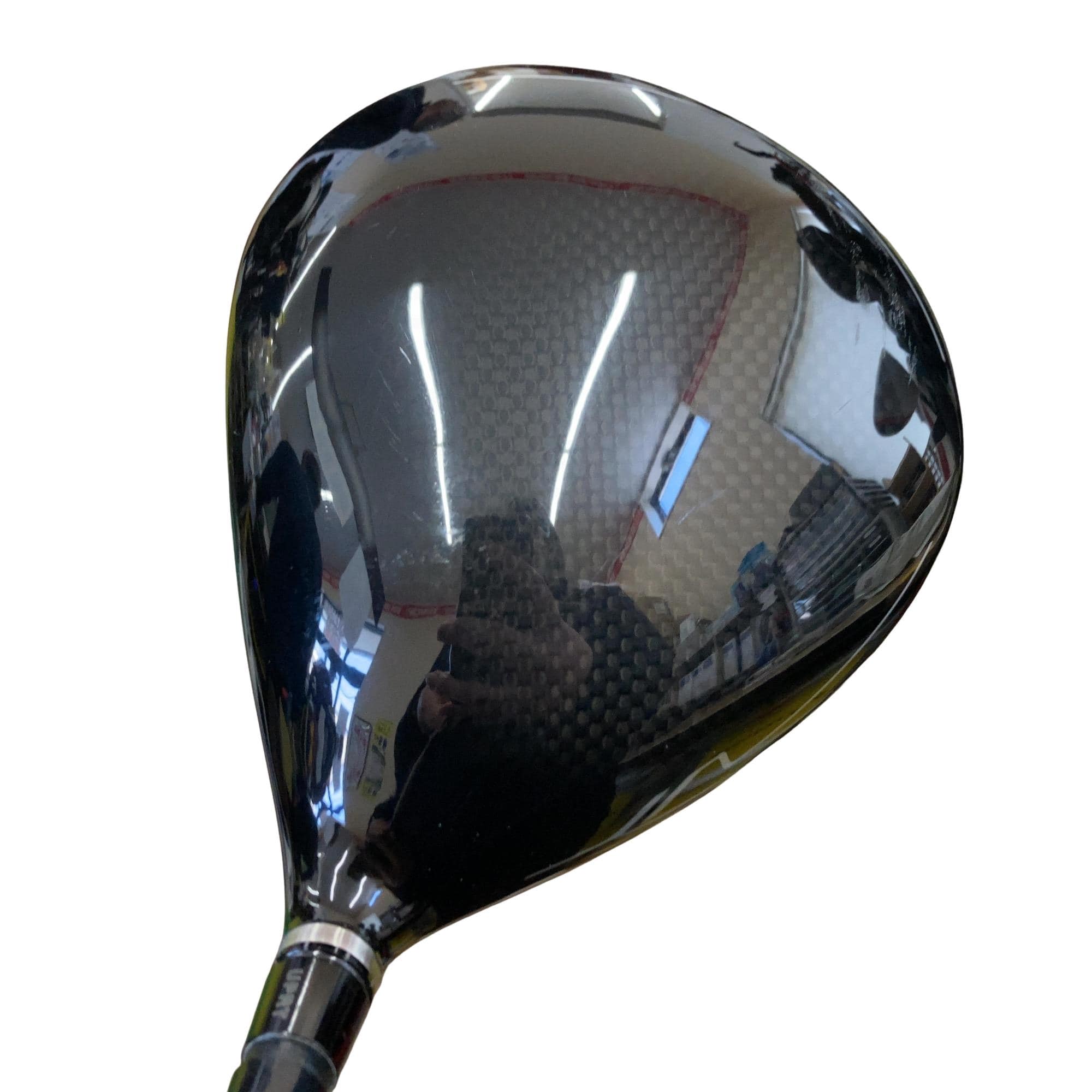 �q�l�w�@�u�c�^�l�i�Q�O�Q�S�j�@�P�O�D�T°