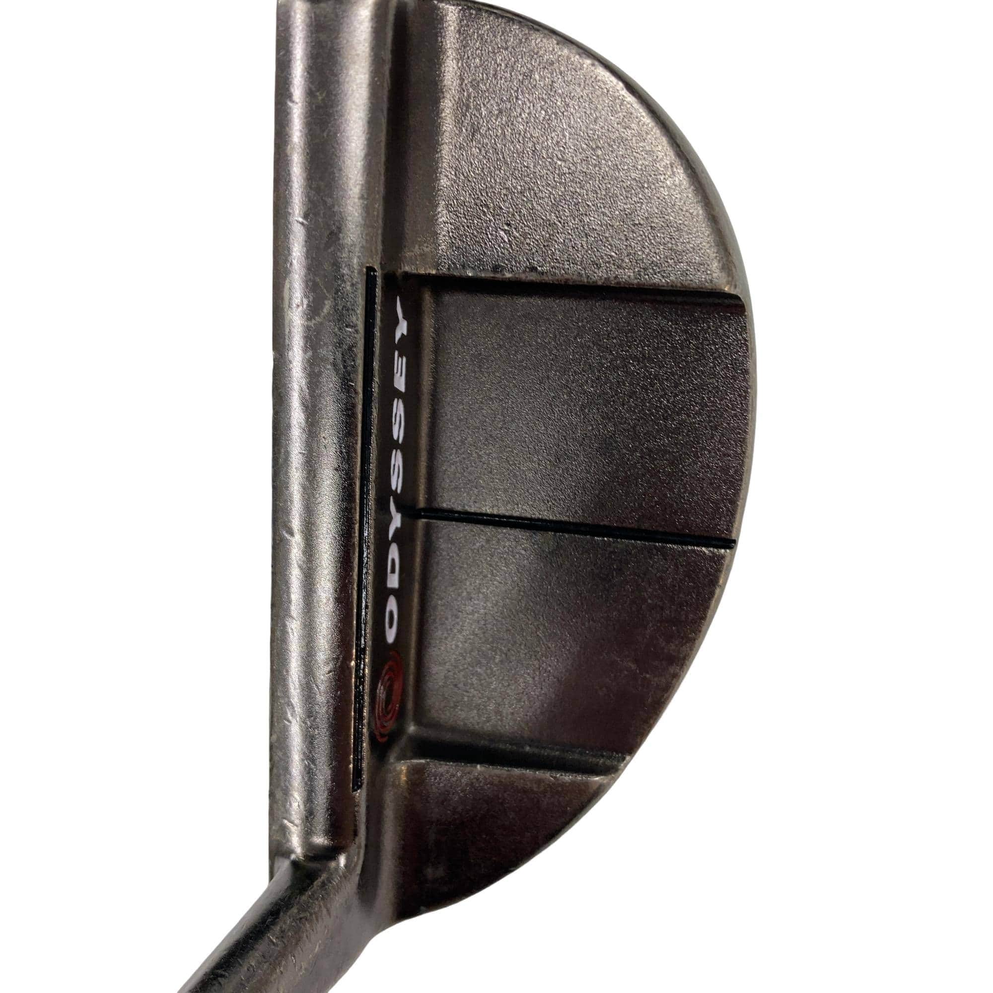 �v�g�h�s�d�@�h�b�d�@���X�@�R�R�C���`