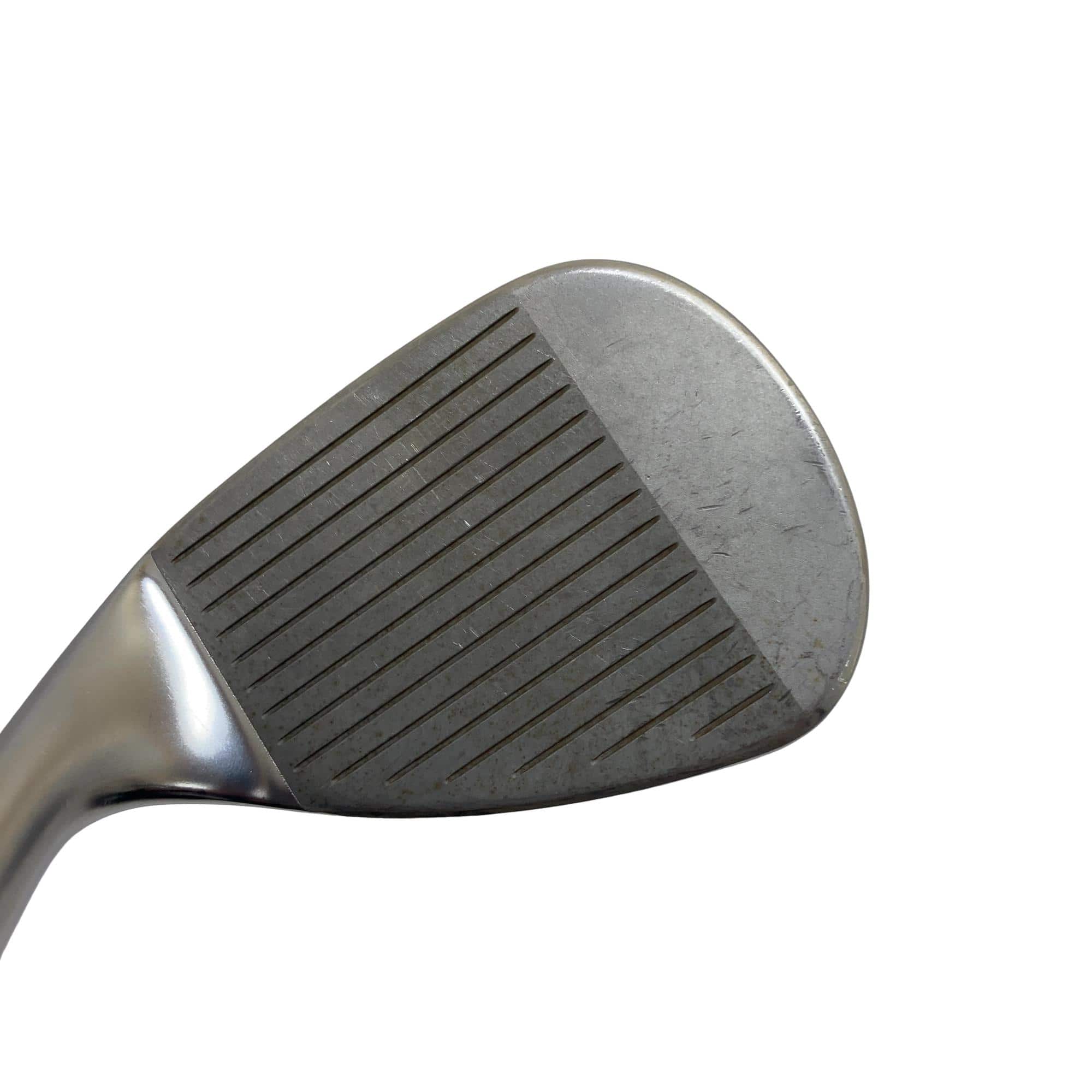 �i�`�v�r�@�e�n�q�f�d�c�i�Q�O�Q�R�j�@�N�������b�L�@�T�O°�^�P�O°