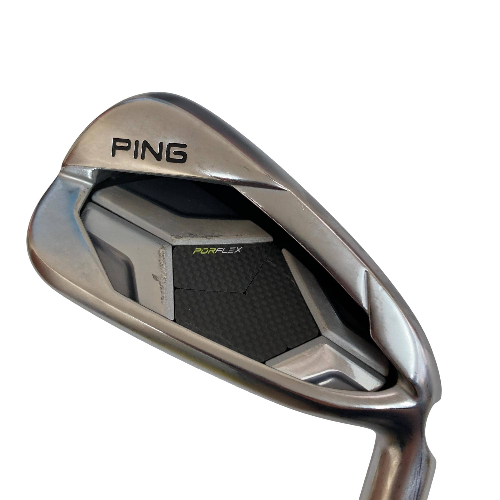 �f�S�R�O�@�@�U�r�i���{���F�U�{�Z�b�g�j