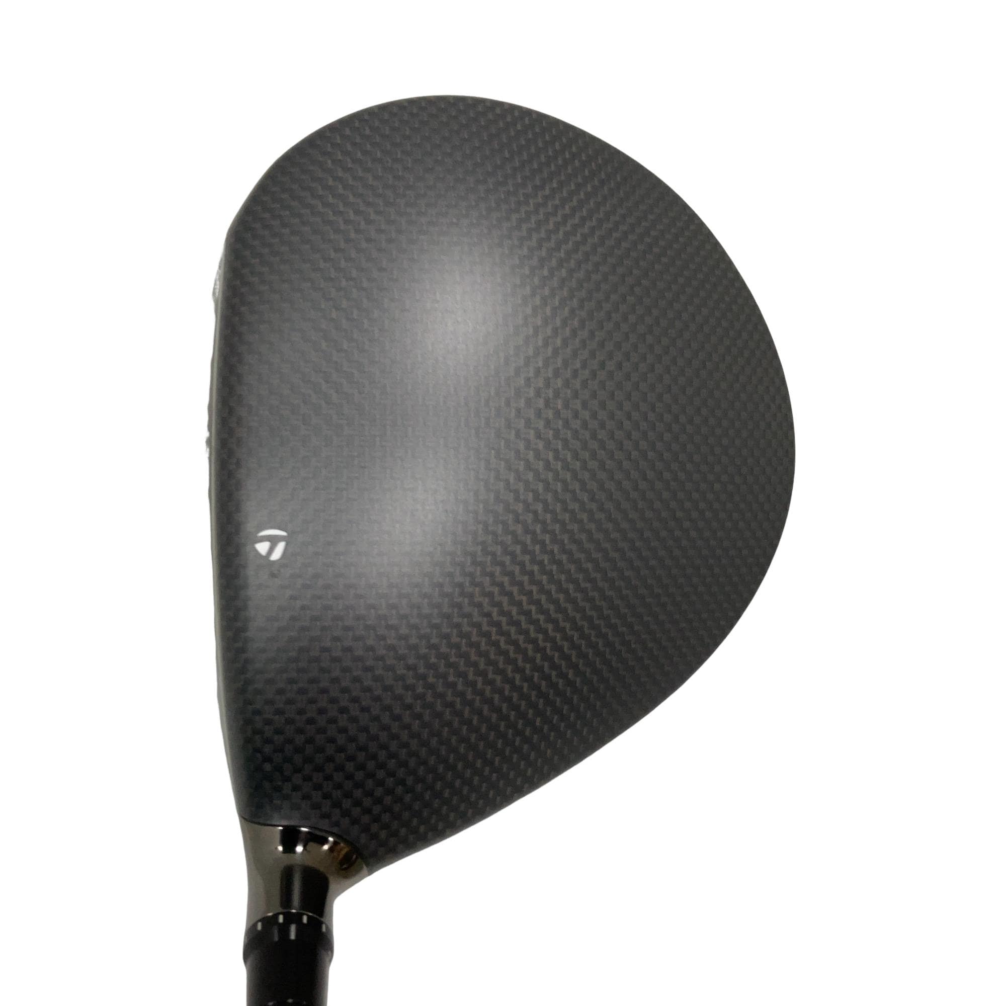 �p���R�T�@�k�r�@�P�O�D�T°