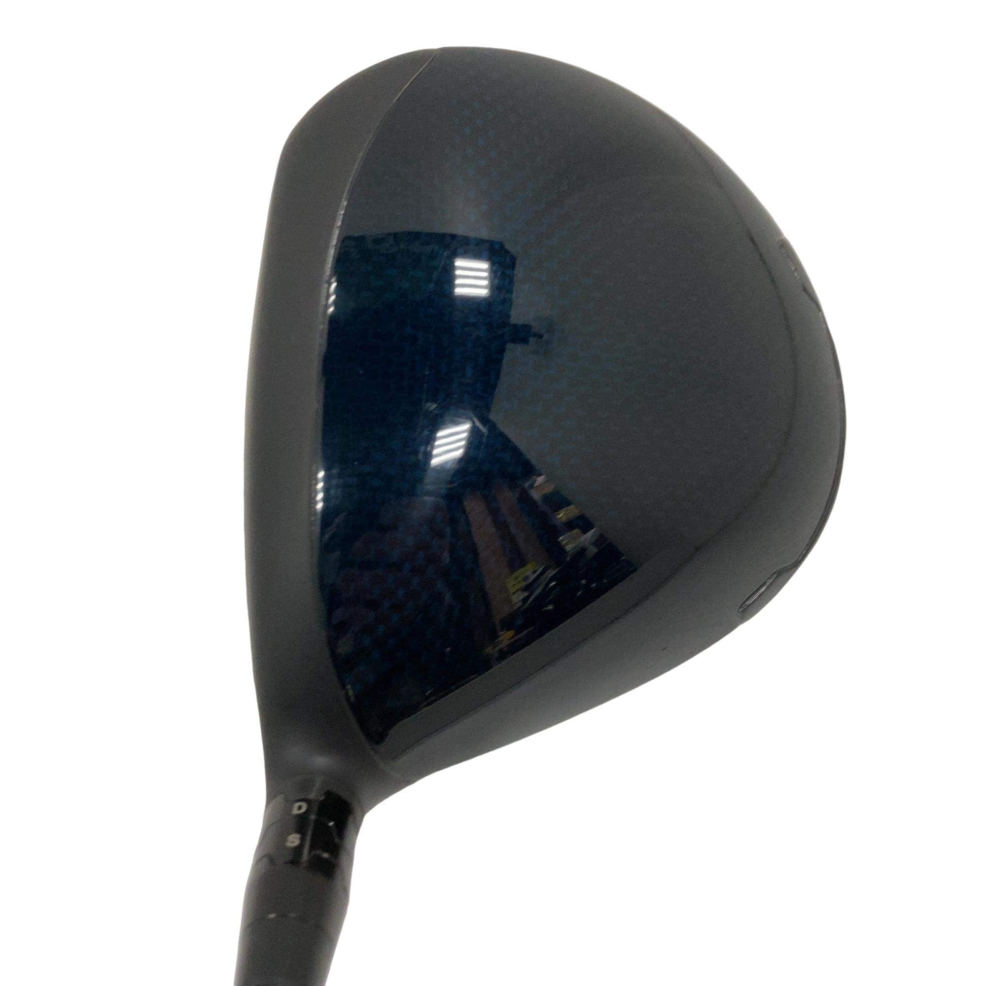 �o�`�q�`�c�x�l�@�������@�P�O�D�T°