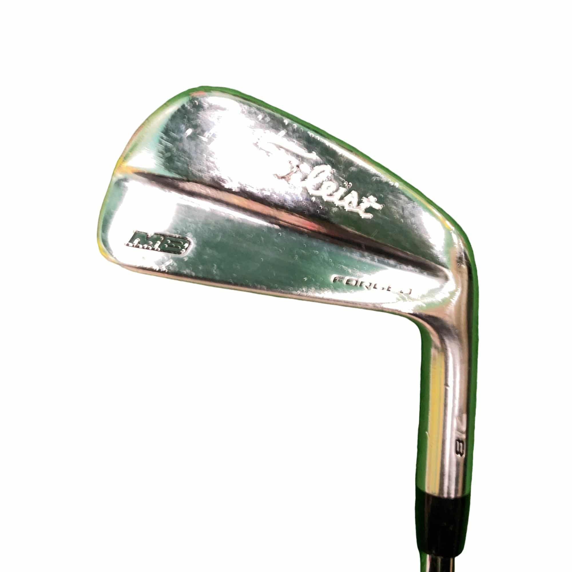 �s���������������@�l�a�@�V�P�W�@�U�r�i���{���F�U�{�Z�b�g�j