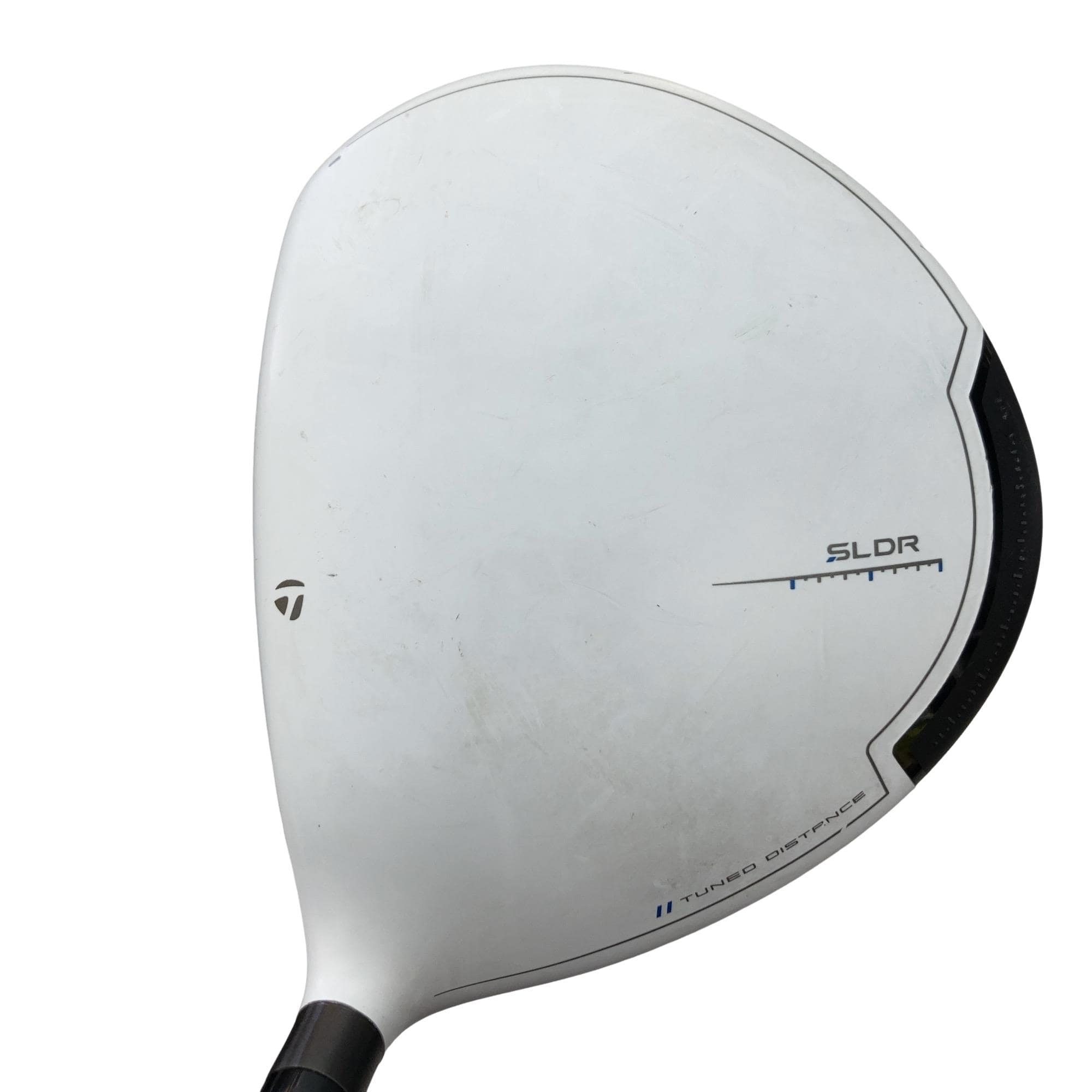 �r�k�c�q�@�r�@�P�P°