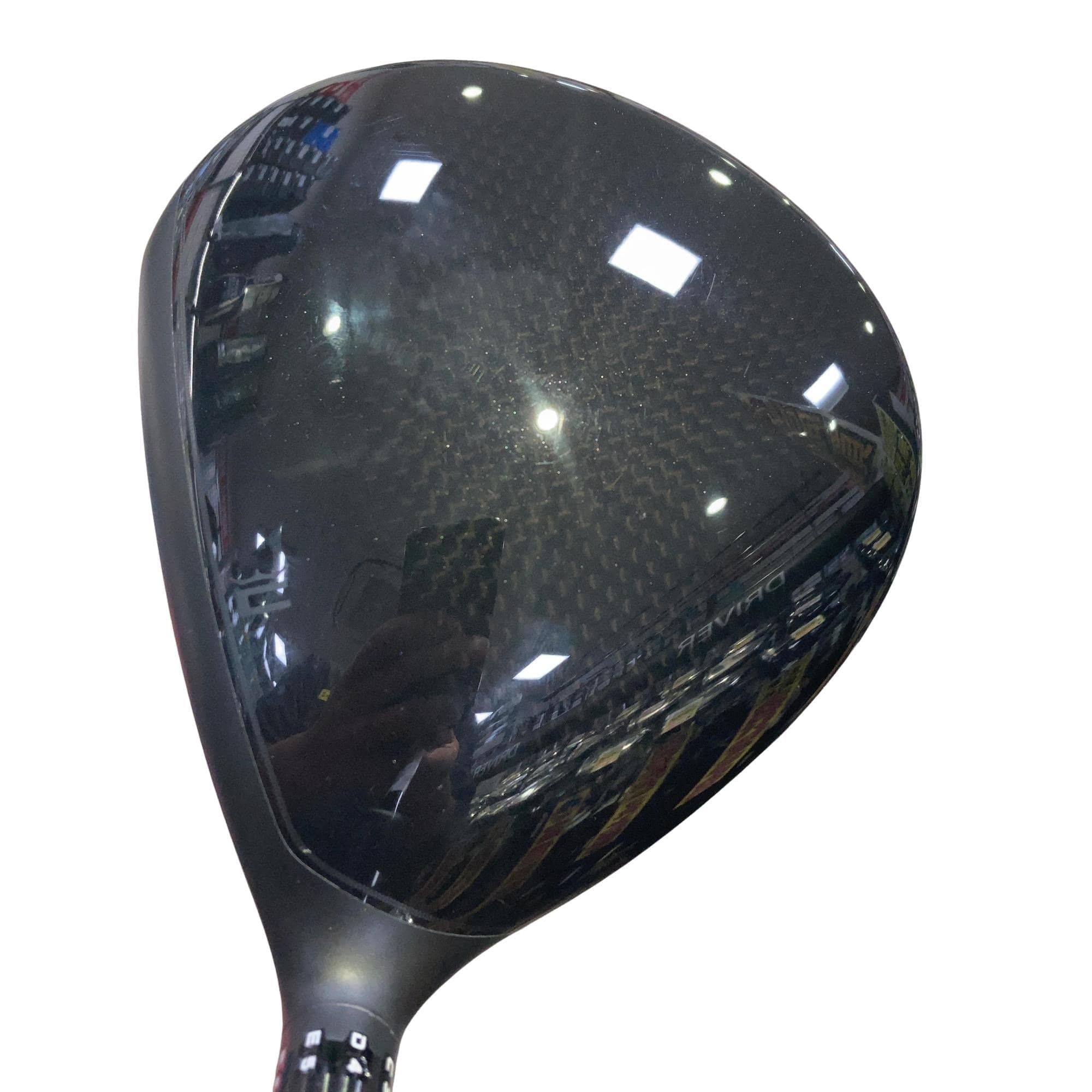 �����������@�n�o�s�l�@�k�r�@�P�O�D�T°