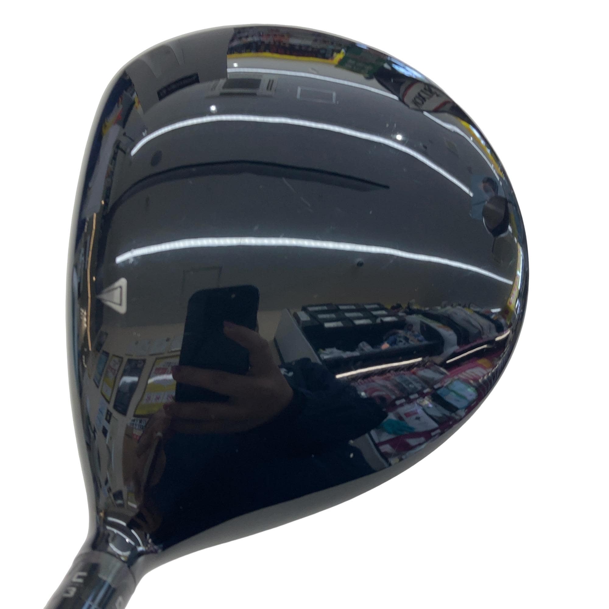 �s�r�R�@�@�X�D�T°