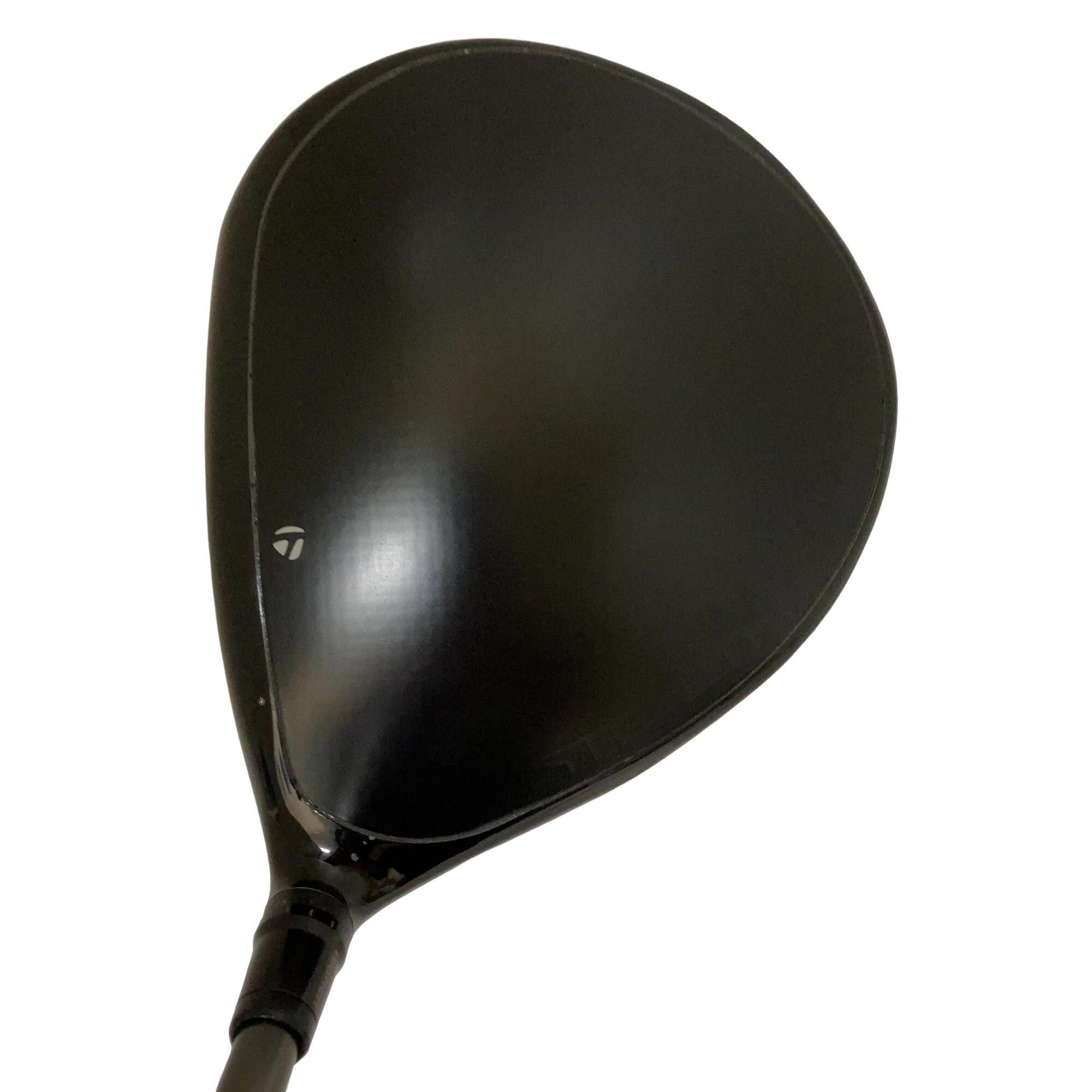 �r�s�d�`�k�s�g�@�o�k�t�r�{�@�P�O�D�T°