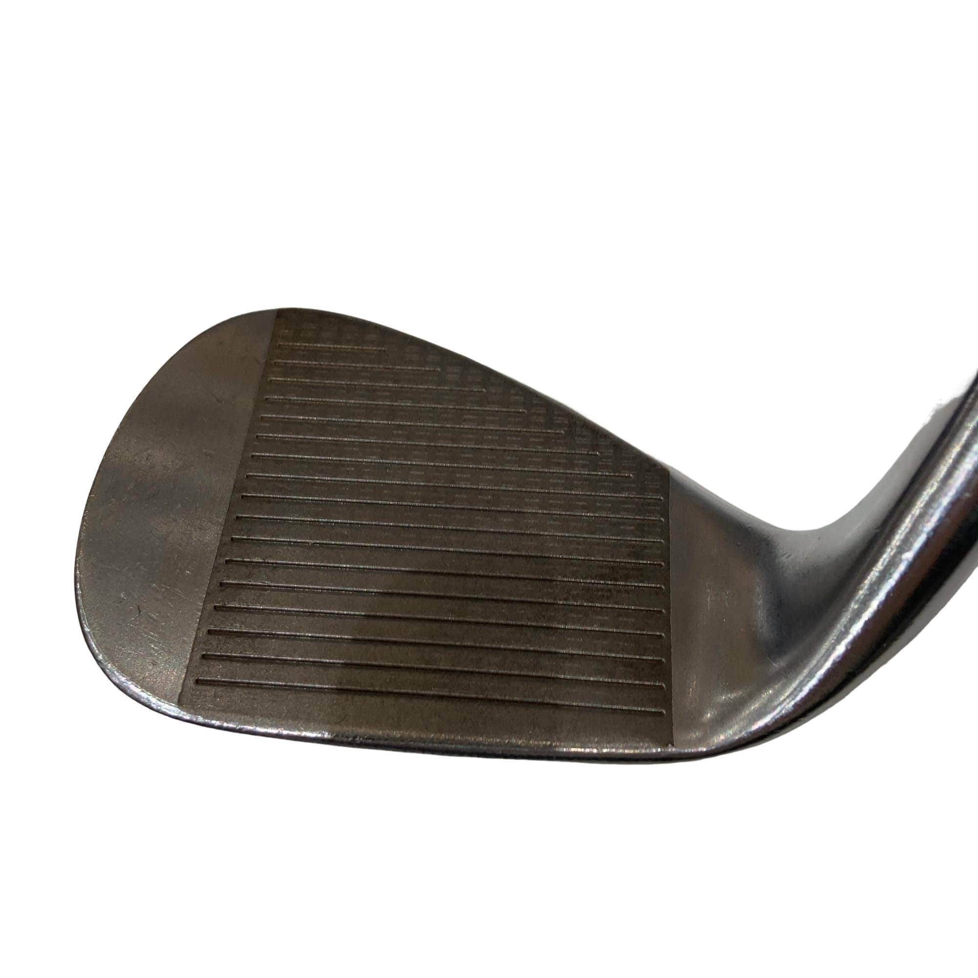 �s�����������@�l�������@�l�h�k�k�d�c�@�f�q�h�m�c�@�Q�@�T�Q°�^�O�X°