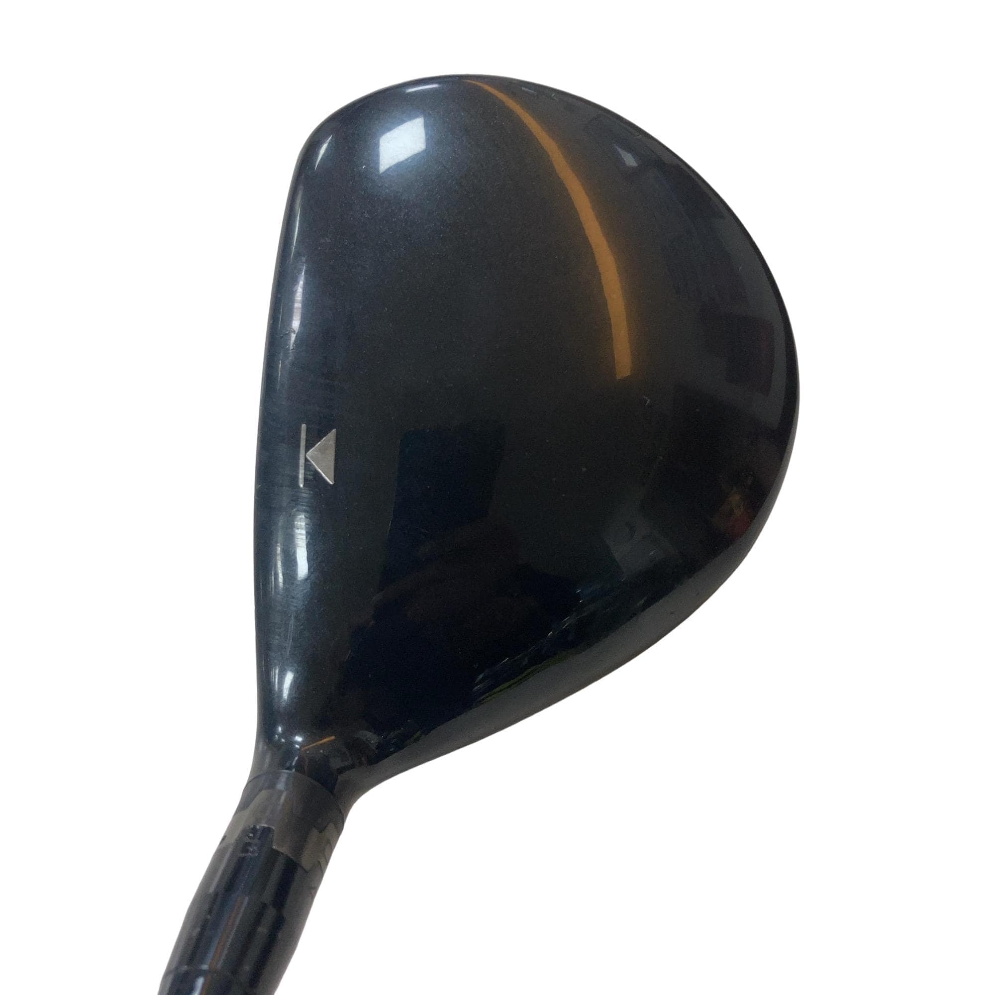 �X�P�R�@�e�@�P�T°