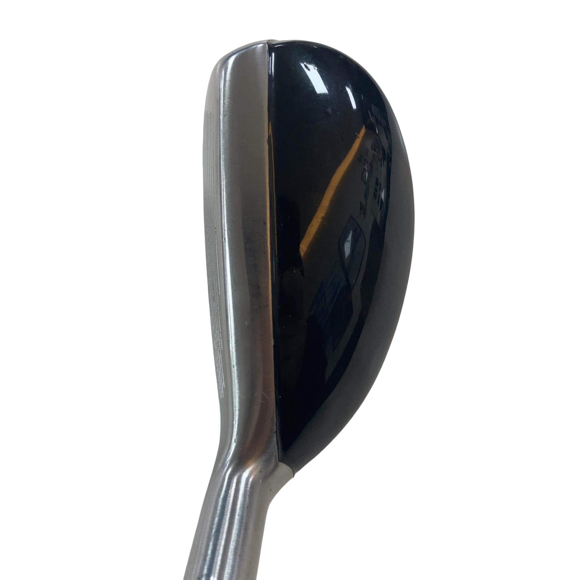 �q�������q���@���|�a�������@�b�������������@�Q�@���R