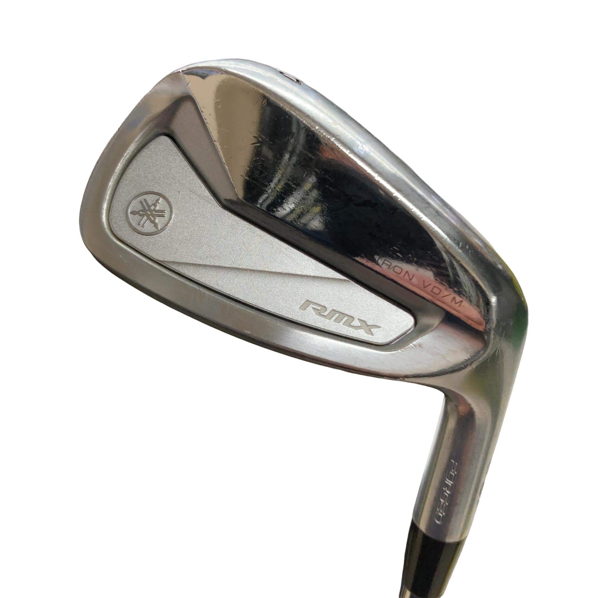 �q�l�w�@�u�c�^�l�i�Q�O�Q�S�j�@�U�r�i���{���F�U�{�Z�b�g�j