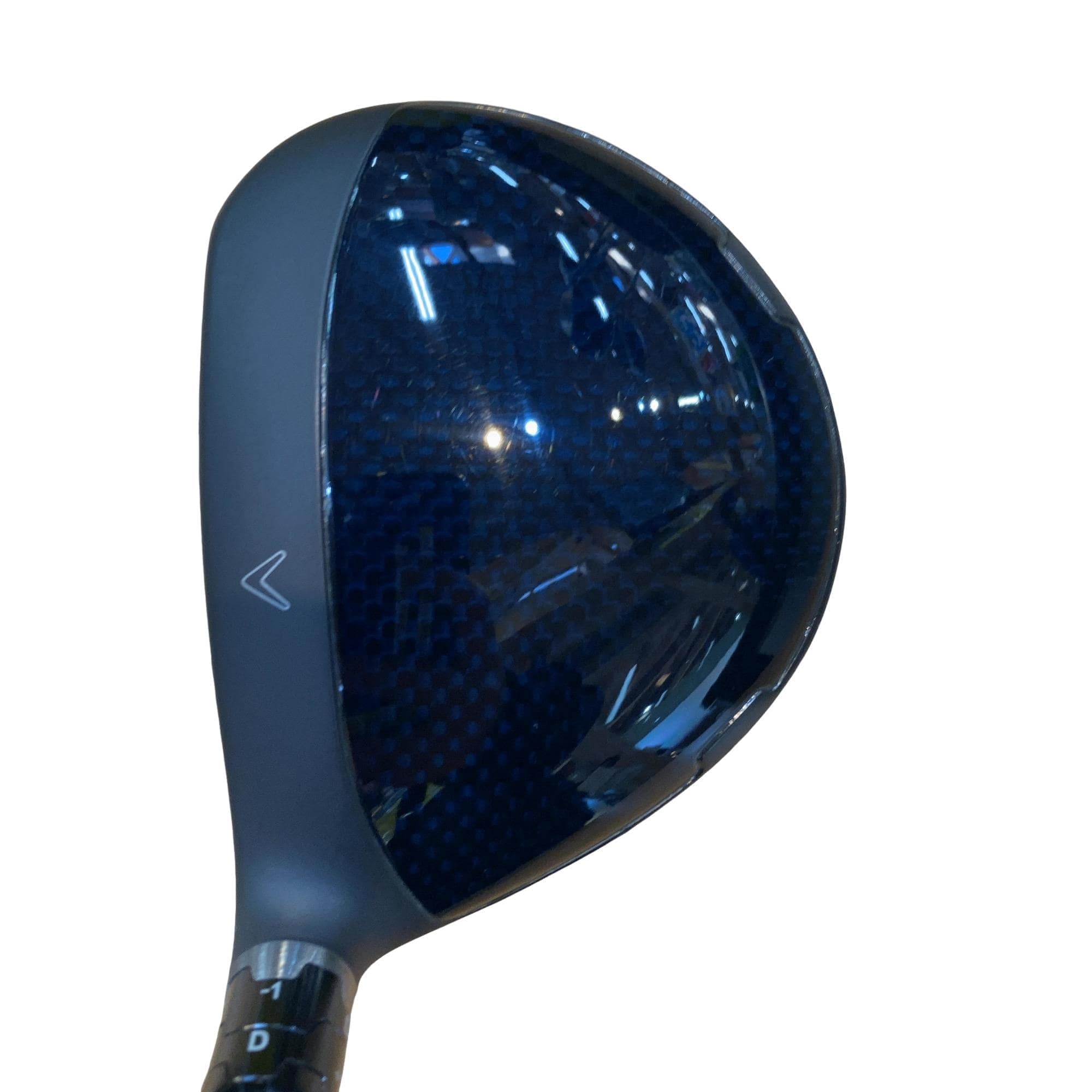 �o�`�q�`�c�x�l�@�@�R�v