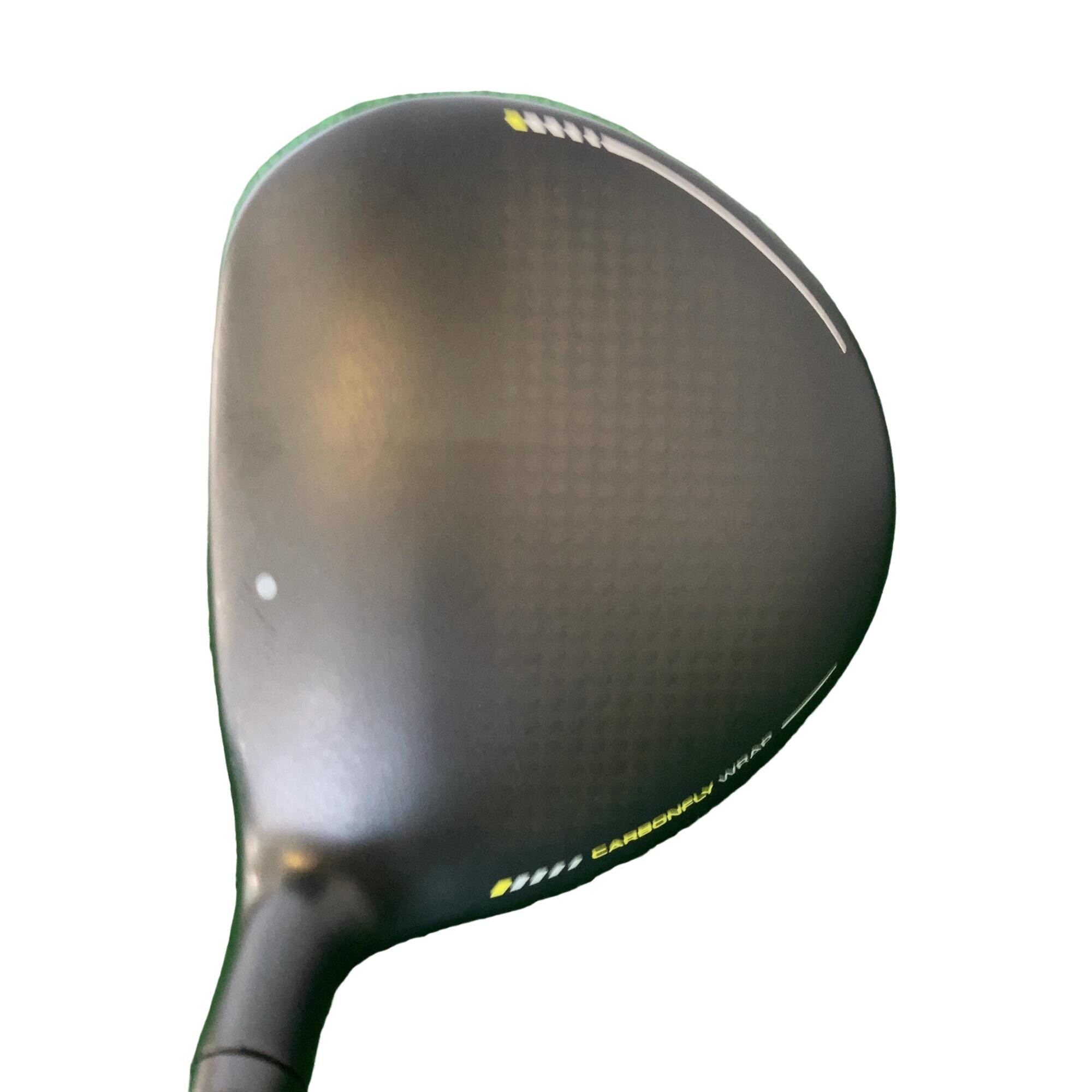 �f�S�R�O�@�r�e�s�@�R�v