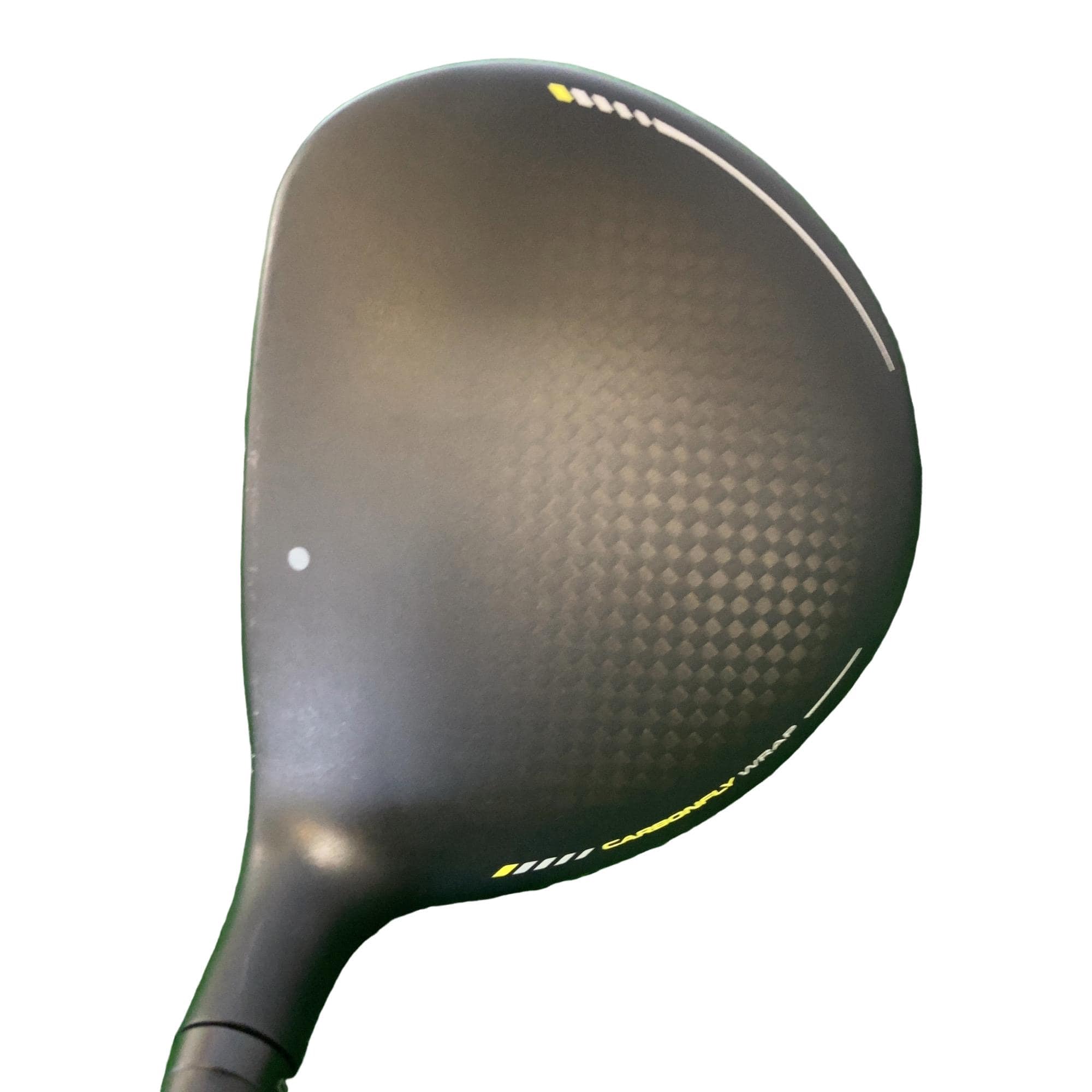 �f�S�R�O�@�r�e�s�@�V�v