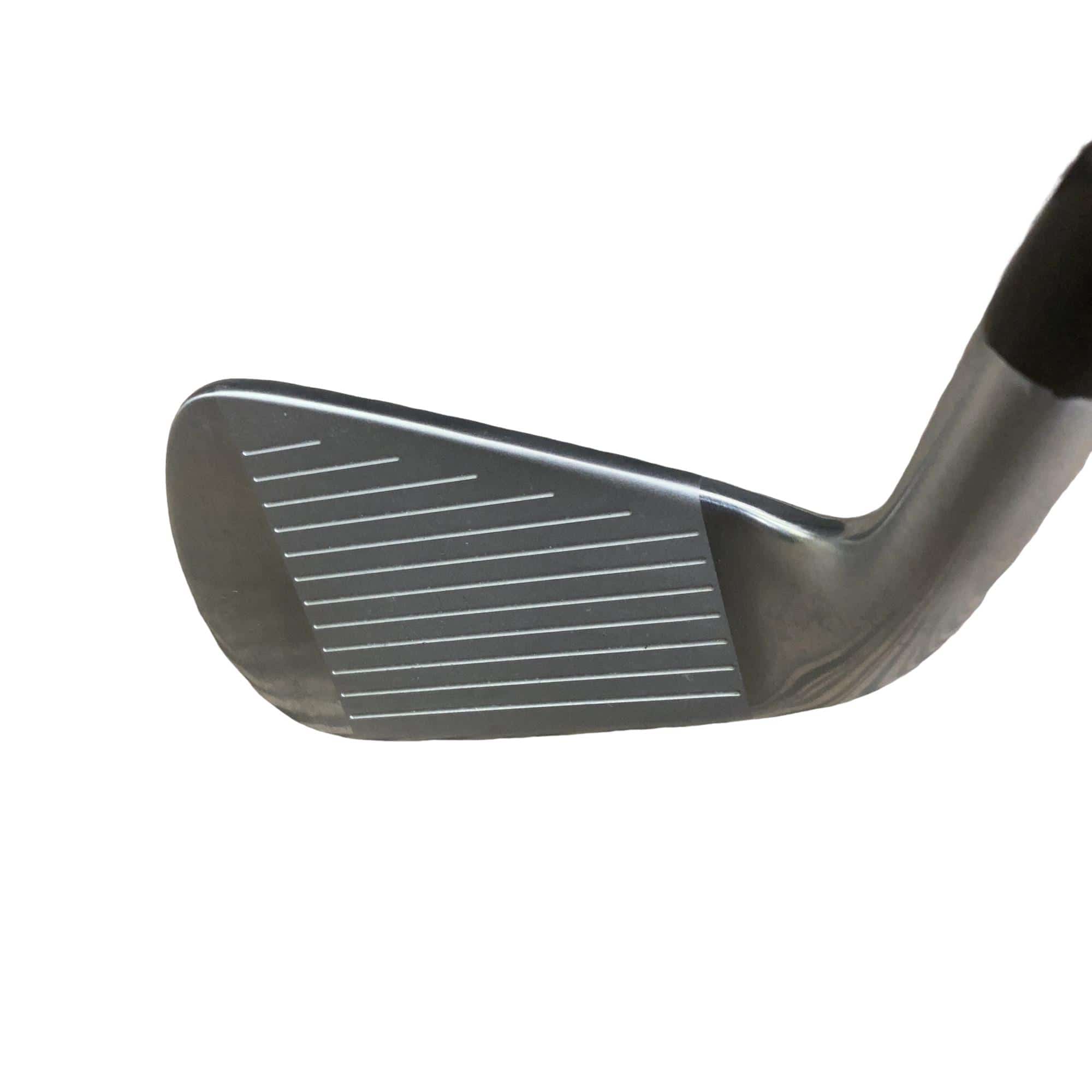 �s���������������@�s�Q�O�O�@���S