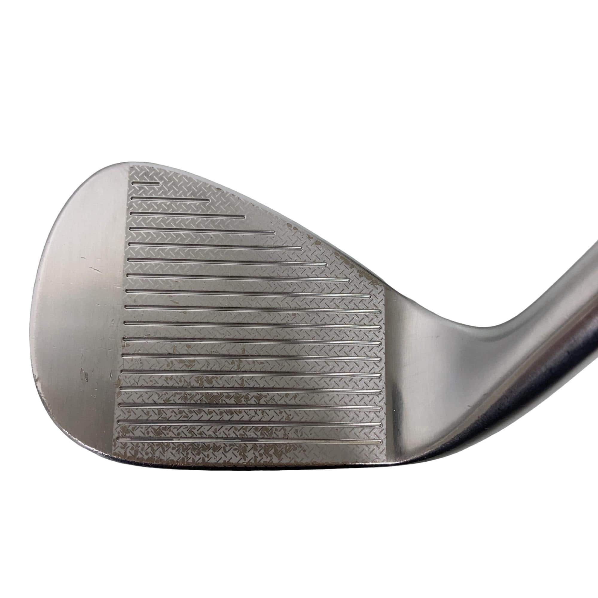 �m�d�w�f�d�m�@�e�n�q�f�d�c�@�v�d�c�f�d�i�Q�O�Q�Q�j�@�T�O°�^�P�O°