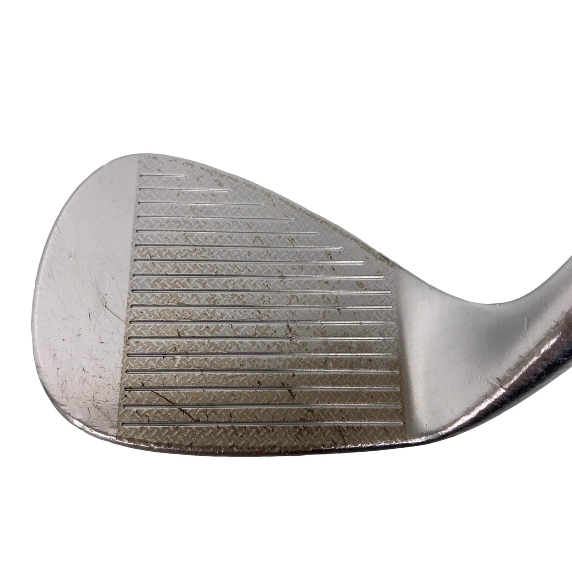 �m�d�w�f�d�m�@�e�n�q�f�d�c�@�v�d�c�f�d�i�Q�O�Q�Q�j�@�T�U°�^�P�P°