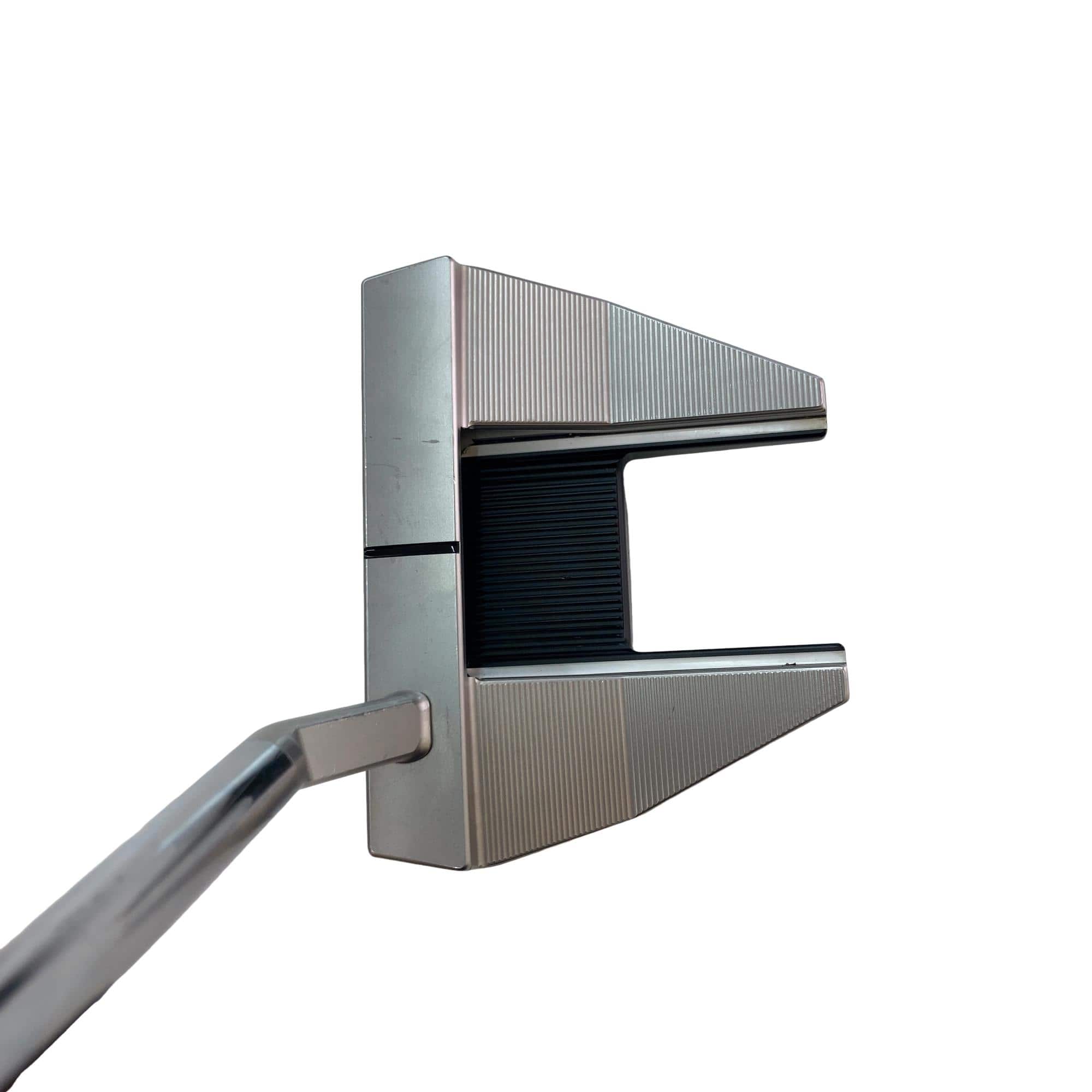 �r�b�n�s�s�x�@�b�`�l�d�q�n�m�@�o�g�`�m�s�n�l�@�w�@�V�D�T�i�Q�O�Q�Q�j�@�R�S�C���`