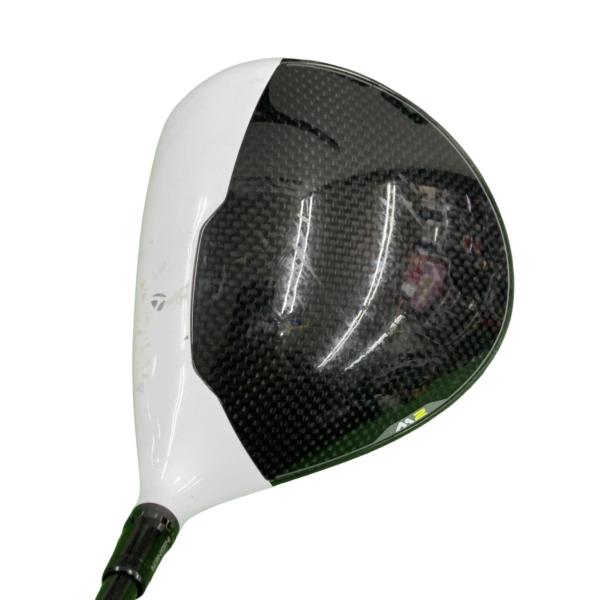 �l�Q�i�Q�O�P�V�j�@�@�X�D�T°