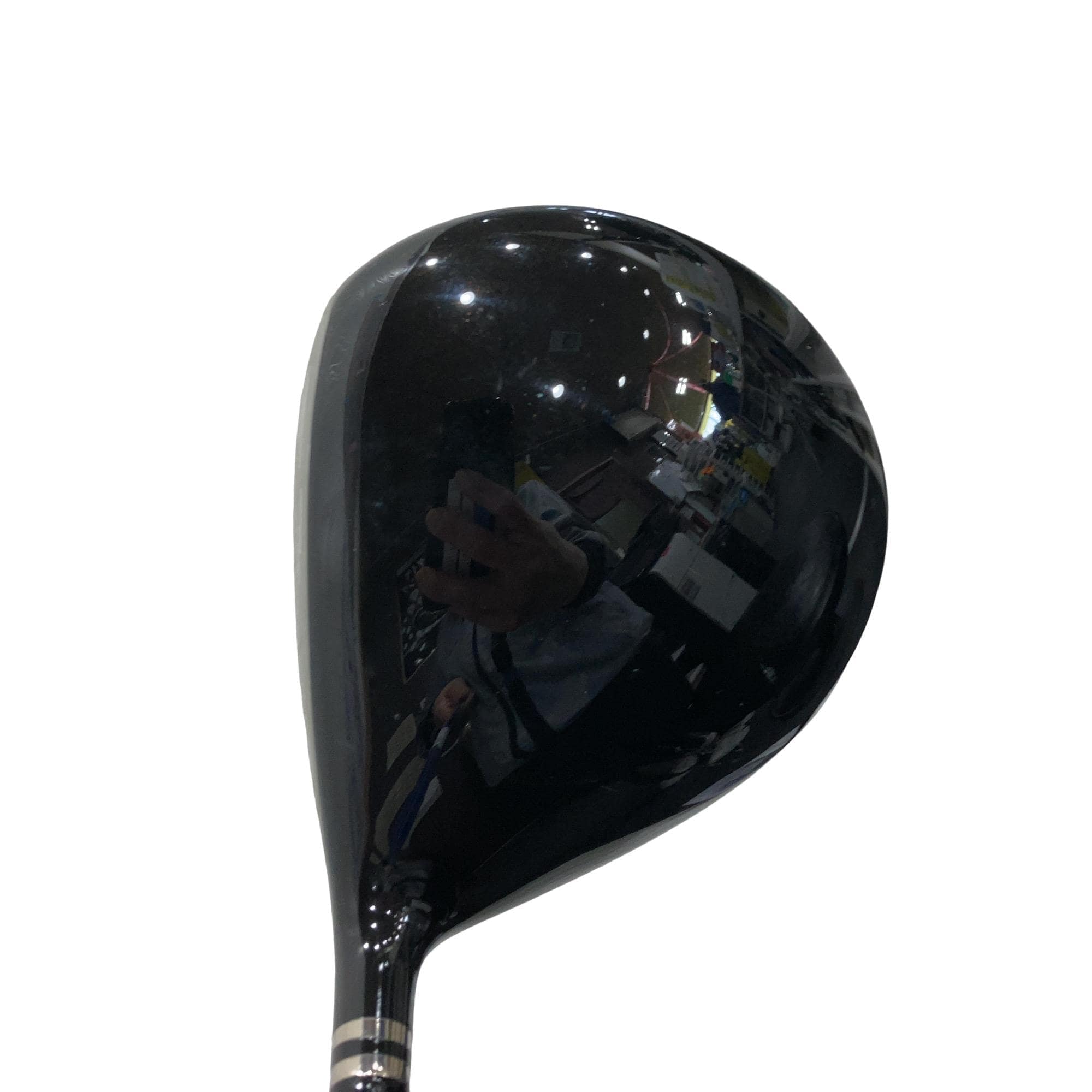 �������������@�w�@�c�Q�O�Q�@�P�O�D�T°