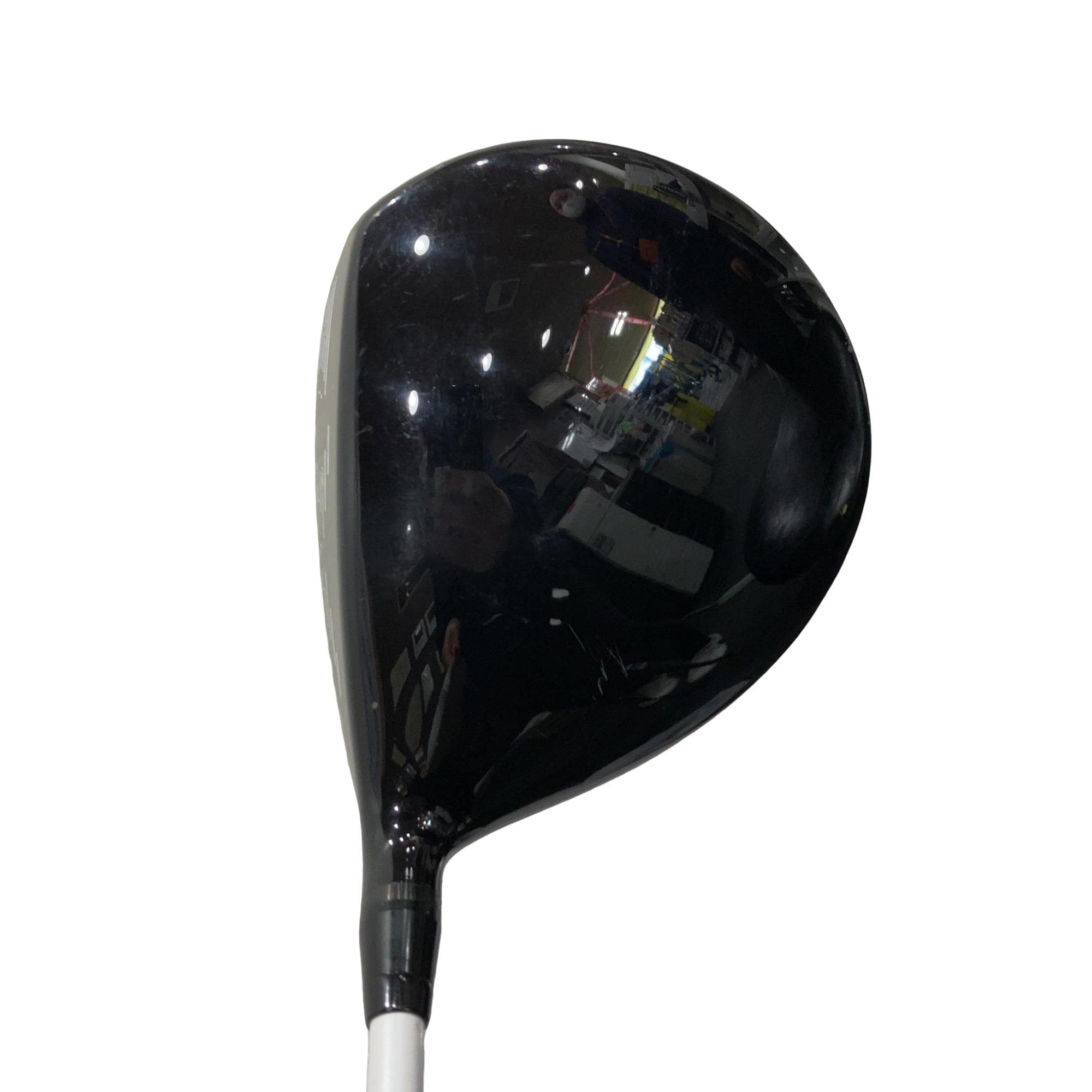 �������������@�q�l�w�@�O�P�@�P�O�D�T°