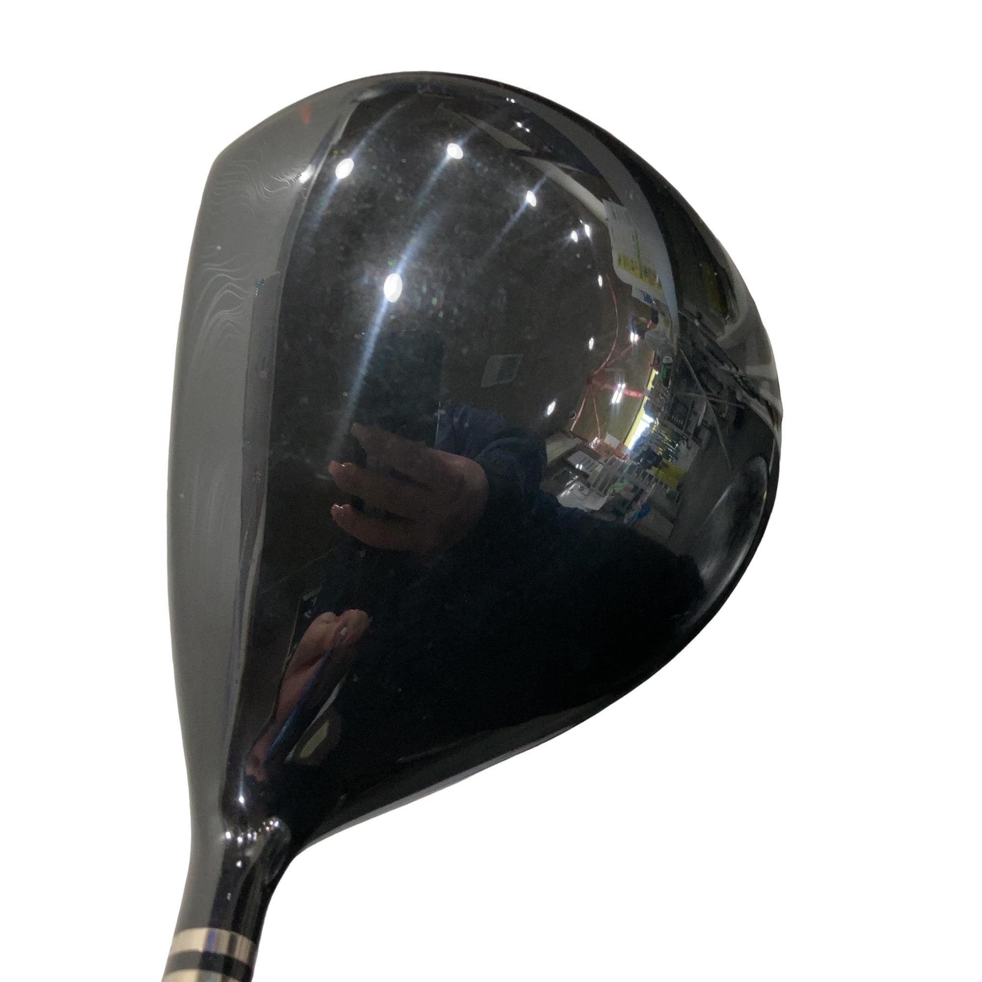 �������������@�w�@�u�Q�O�R�@�s�n�t�q�l�n�c�d�k�@�P�O°