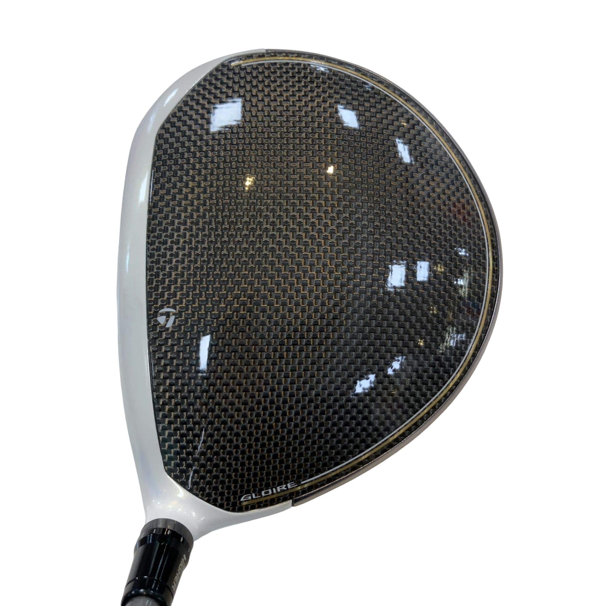 �r�s�d�`�k�s�g�@�f�k�n�h�q�d�{�@�P�O�D�T°