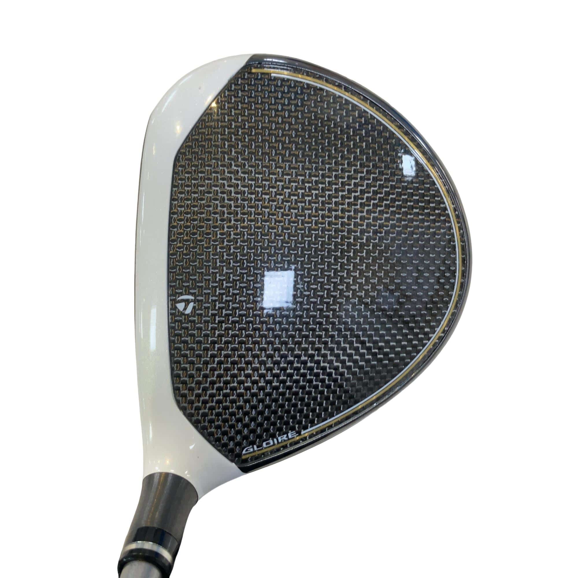 �r�s�d�`�k�s�g�@�f�k�n�h�q�d�@�R�v