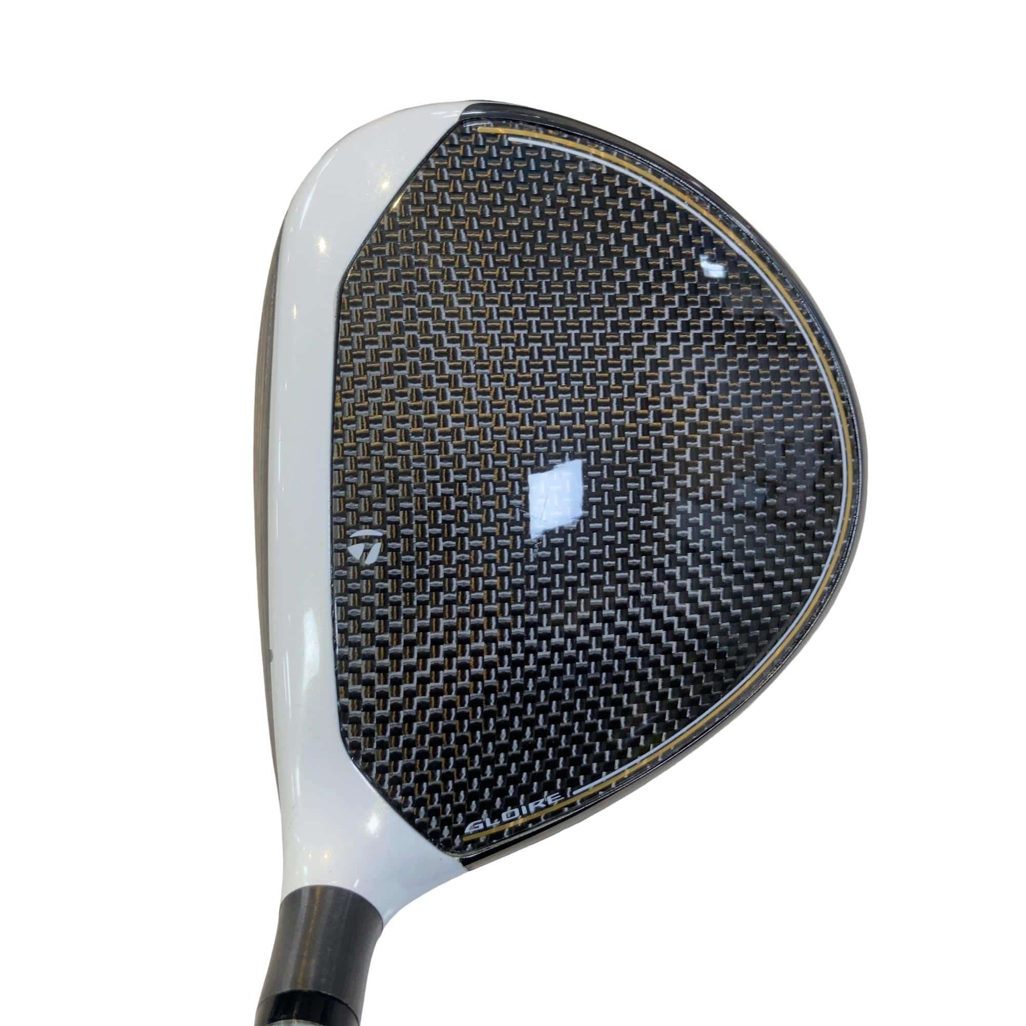 �r�s�d�`�k�s�g�@�f�k�n�h�q�d�@�T�v