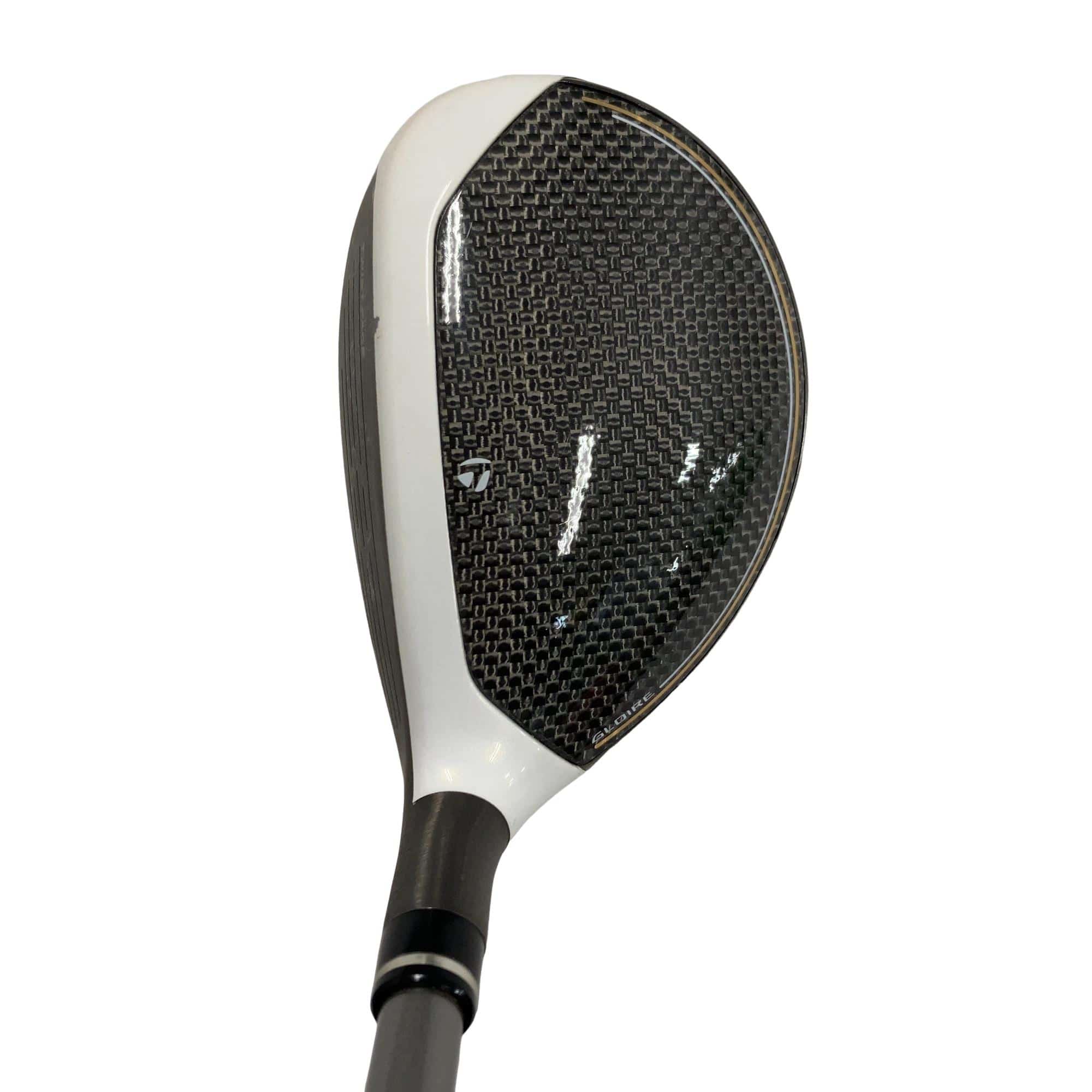 �r�s�d�`�k�s�g�@�f�k�n�h�q�d�@�t�T