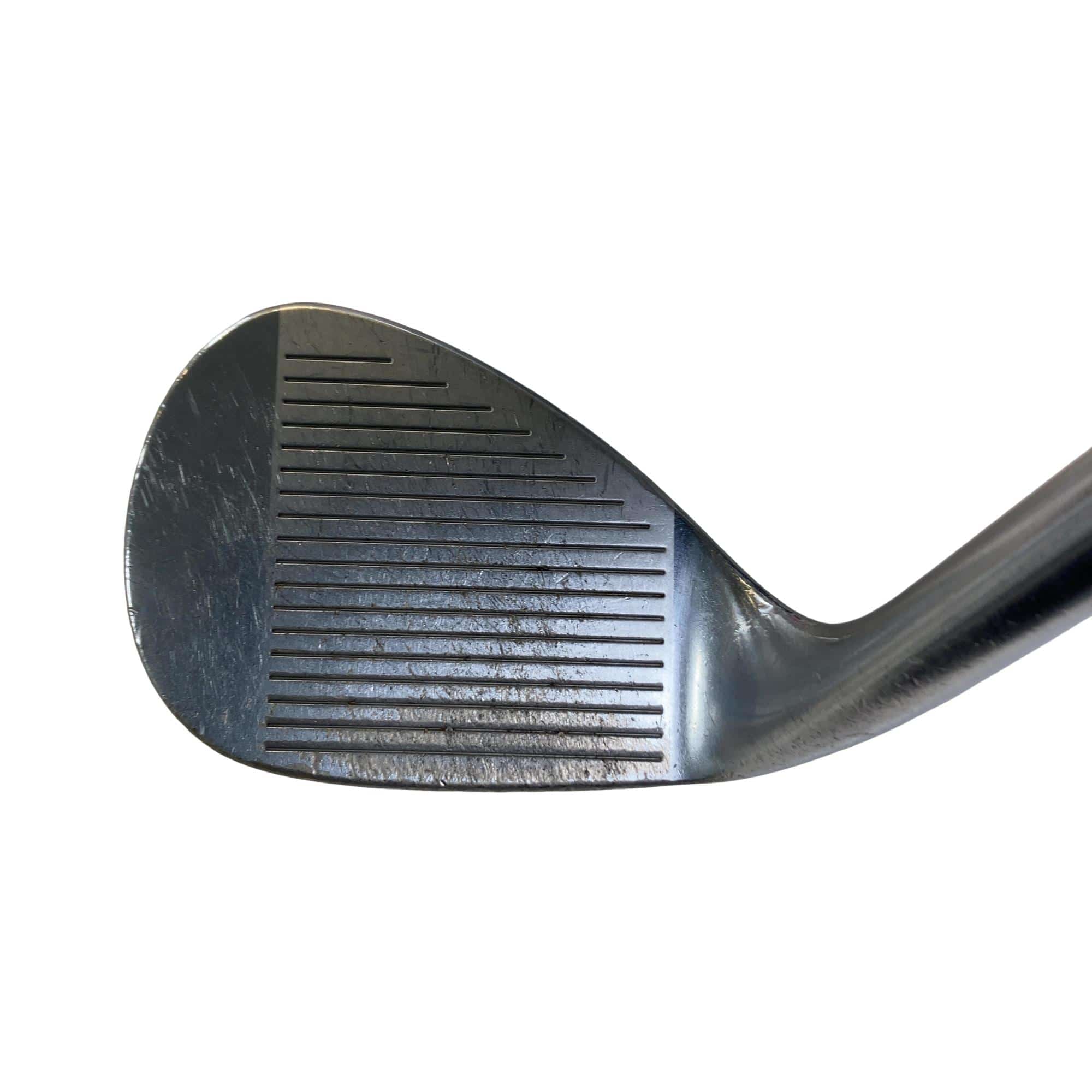 �d�o�n�m�@�Q�P�R�r�s�w�i���b�L�j�@�T�W°