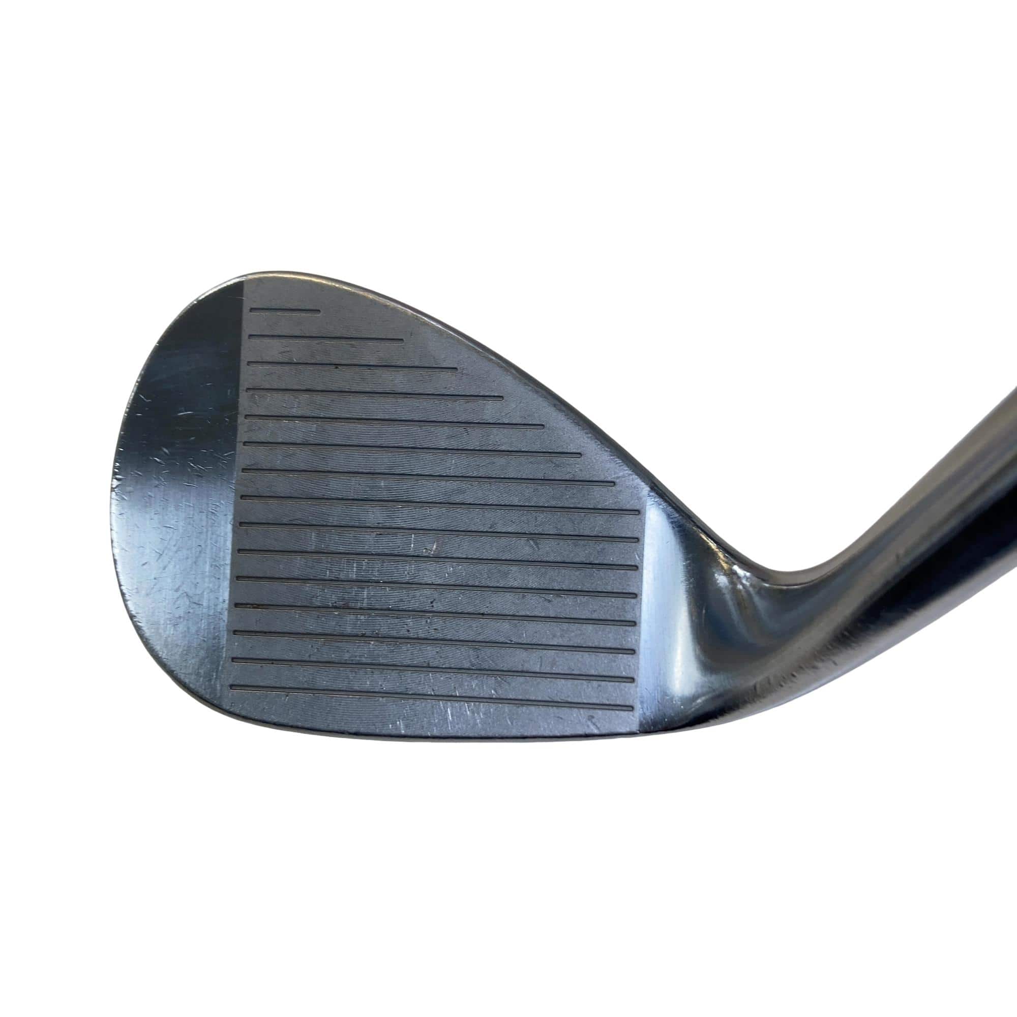 �q�������q���@�`���������������@�������@�T�Q°