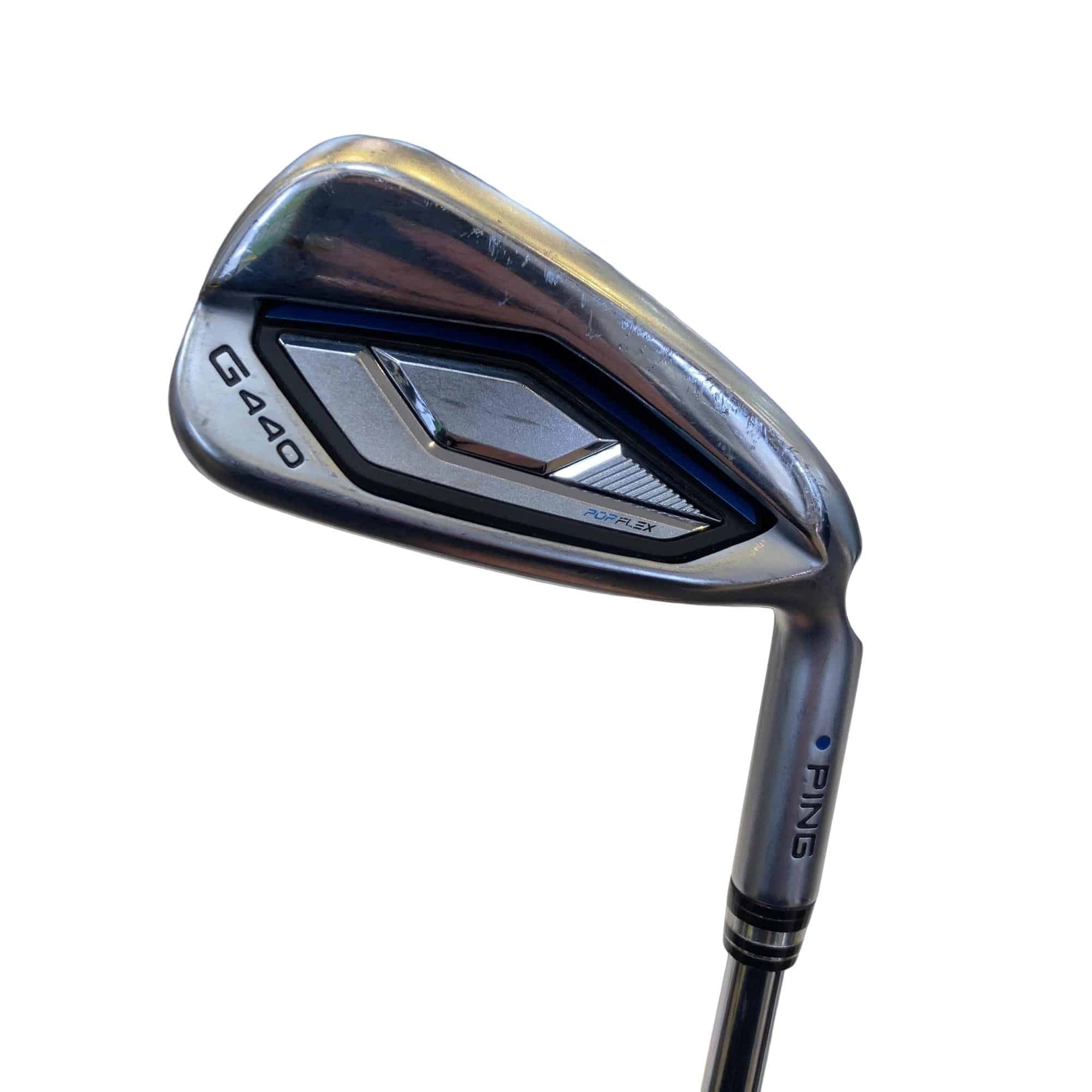 �f�S�S�O�@�@�T�r�i���{���F�T�{�Z�b�g�j