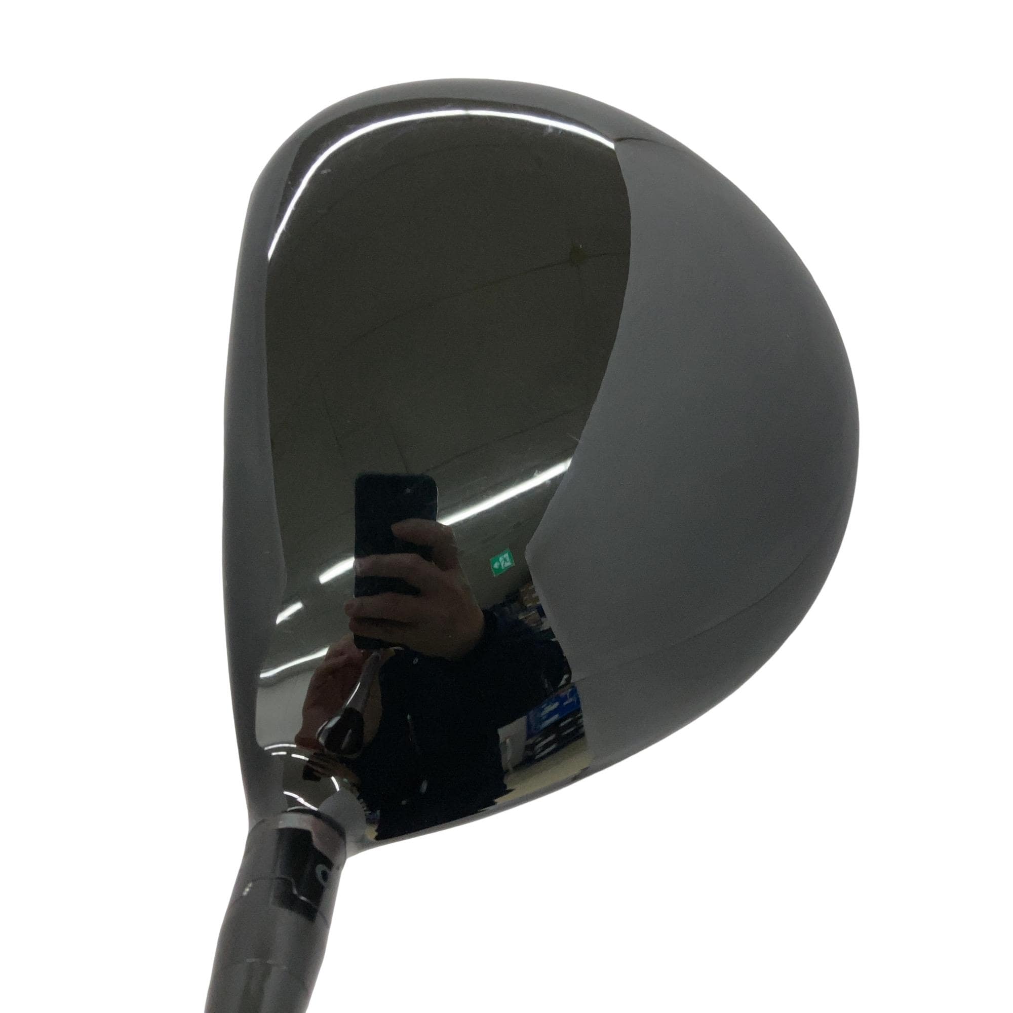 �w�@�g�n�s�@�P�O�D�T°