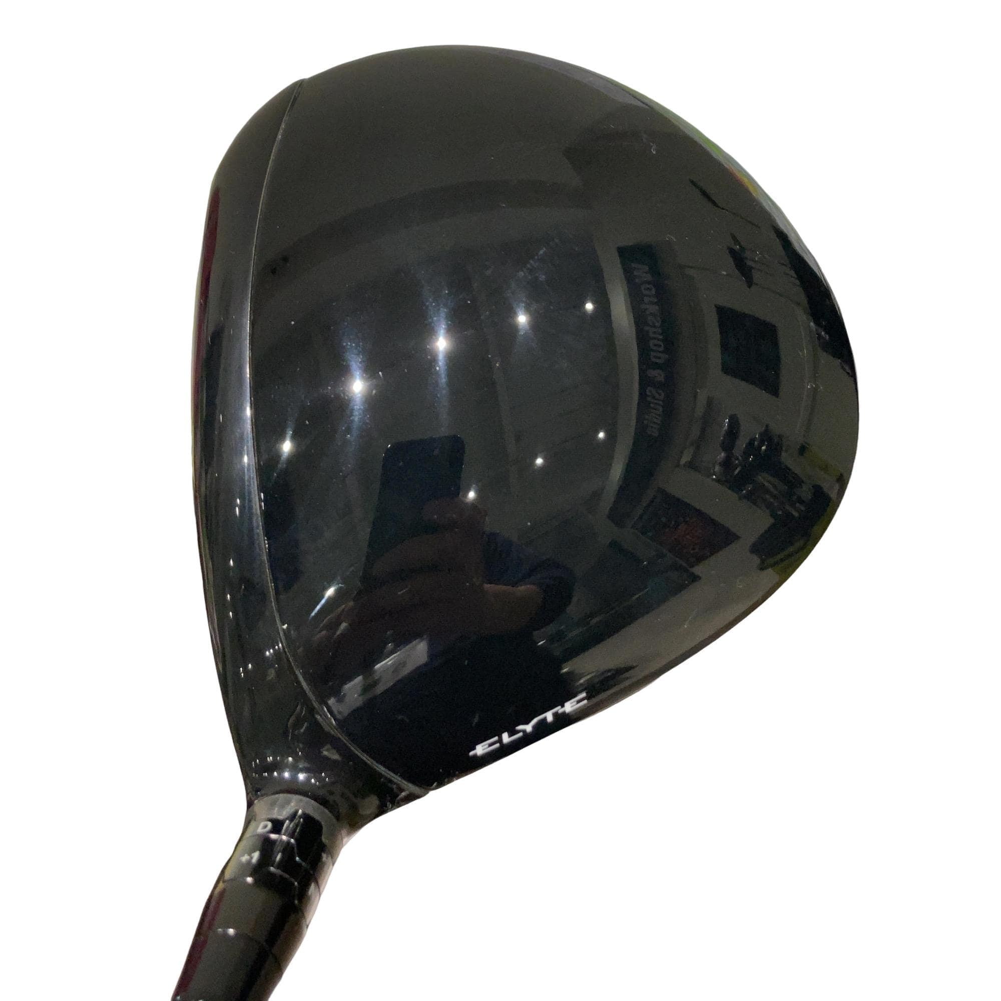 �d�k�x�s�d�@�������@�@�X°