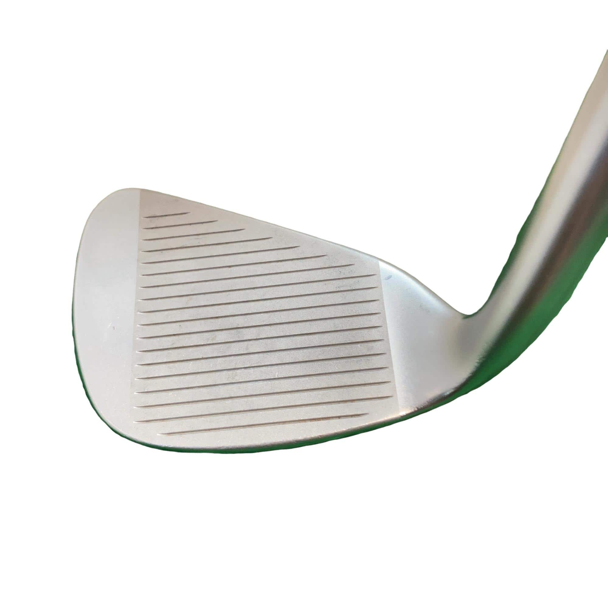 �o�h�m�f�@�f�k�h�c�d�@�S�D�O�@�T�S°�^�P�O°�@�d�x�d�@�Q