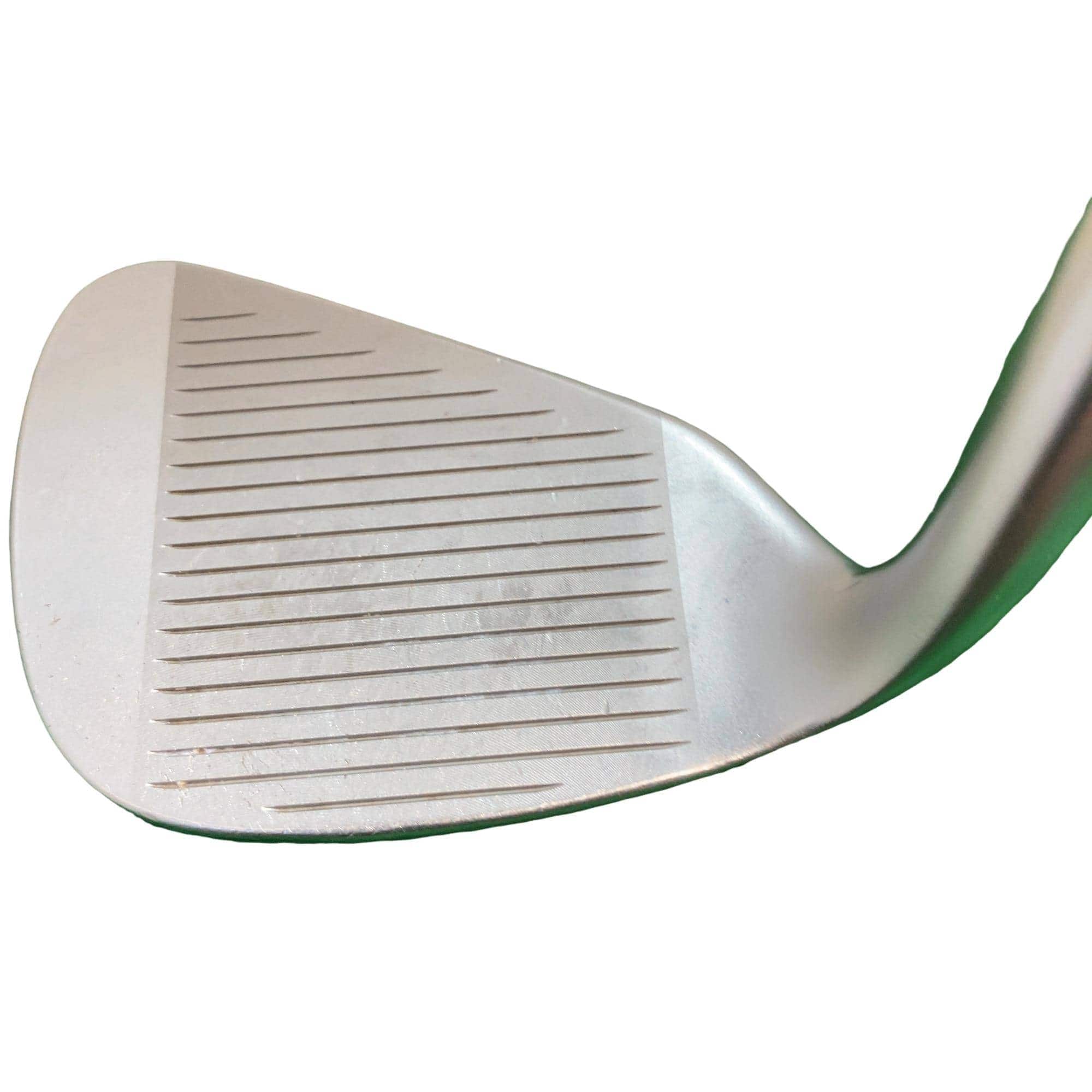 �o�h�m�f�@�f�k�h�c�d�@�R�D�O�@�T�S°�^�P�O°�@�d�x�d�@�Q