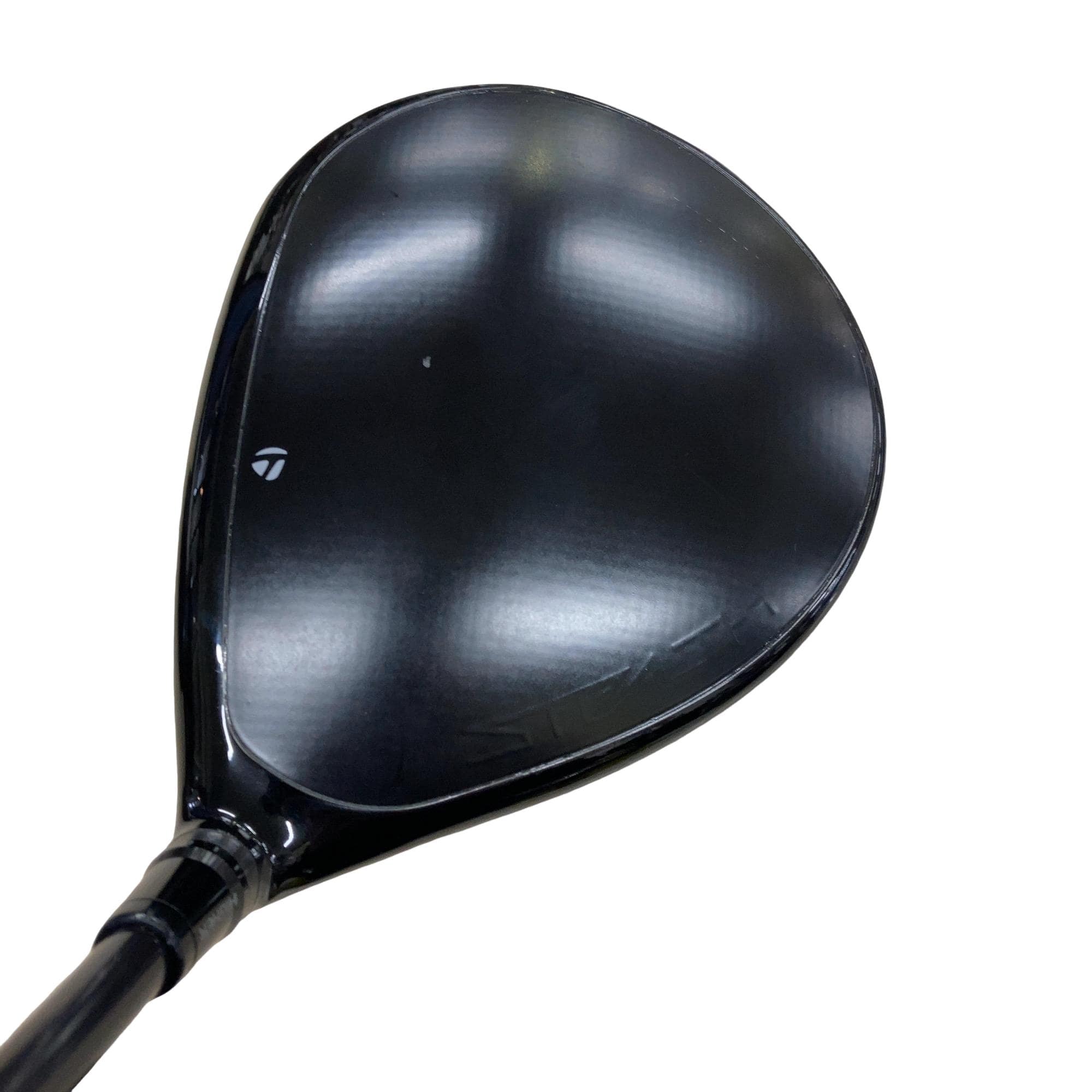 �r�s�d�`�k�s�g�@�P�O�D�T°