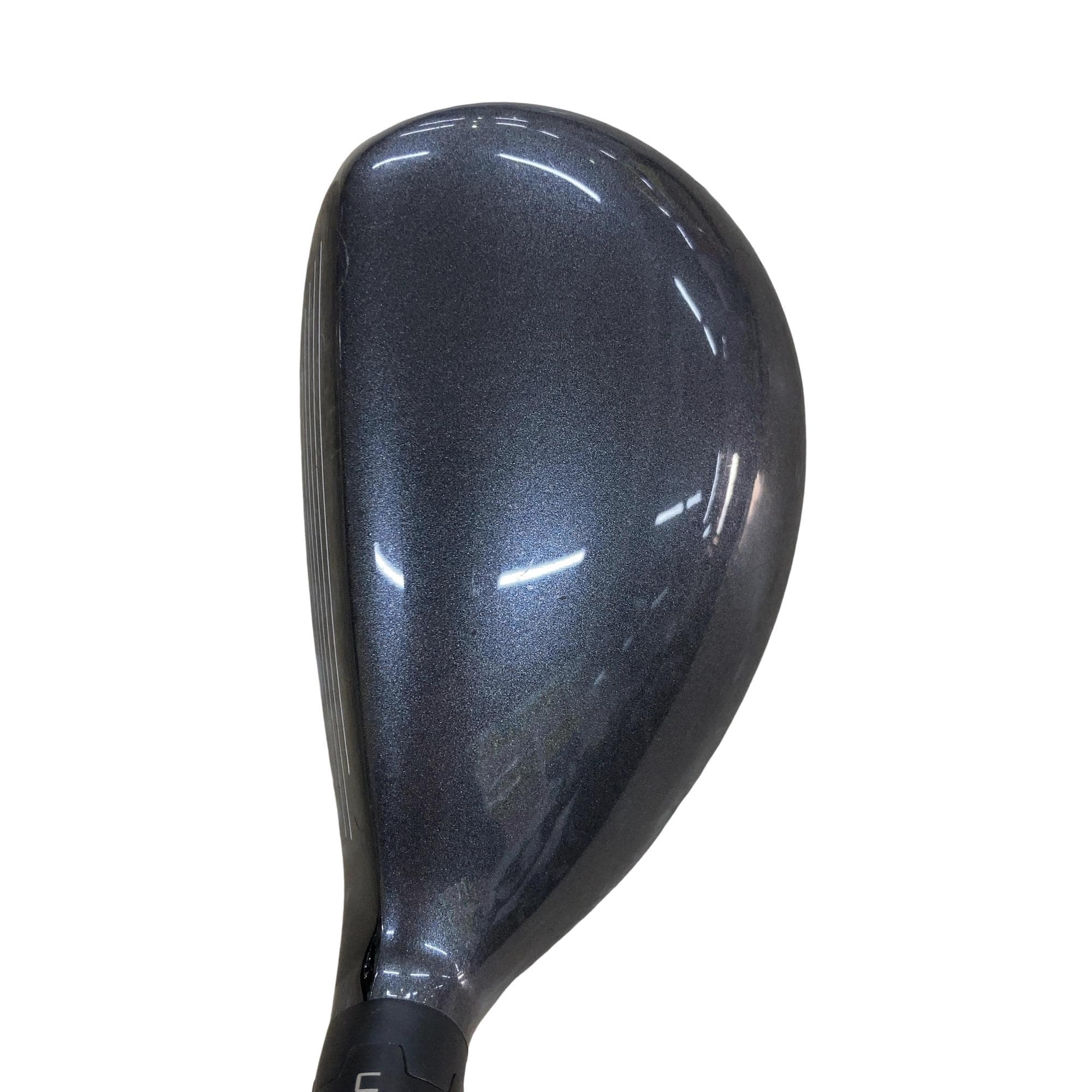 �W�P�U�@�g�Q�@�Q�P°