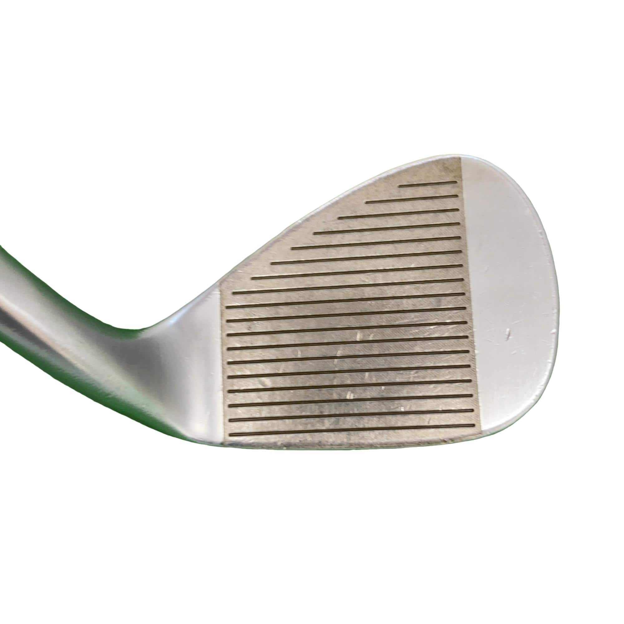 �s�����������@�l�������@�l�h�k�k�d�c�@�f�q�h�m�c�@�S�@�T�Q°�^�O�X°�@���t�e�B