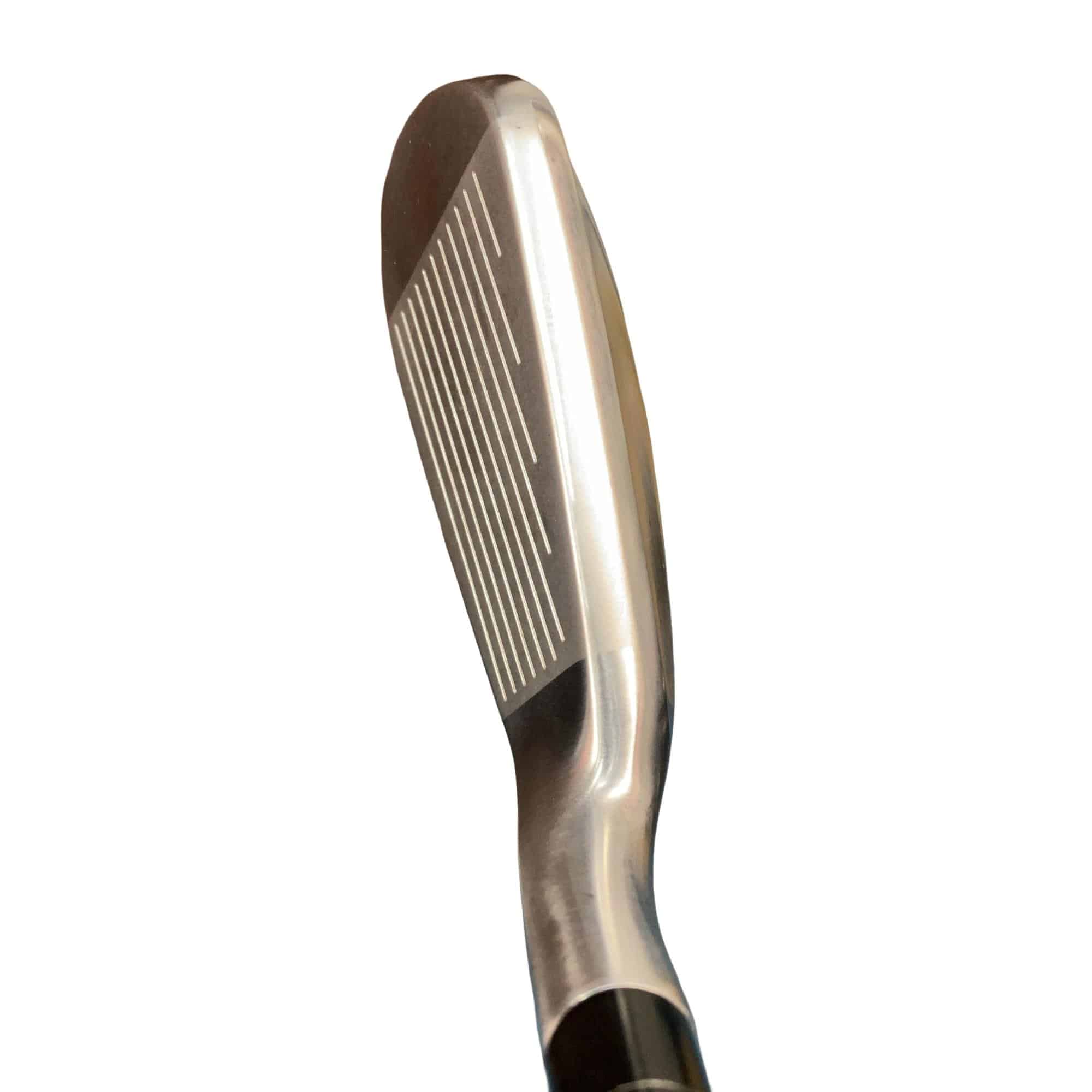 �r�s�d�`�k�s�g�@�c�g�x�@�t�T