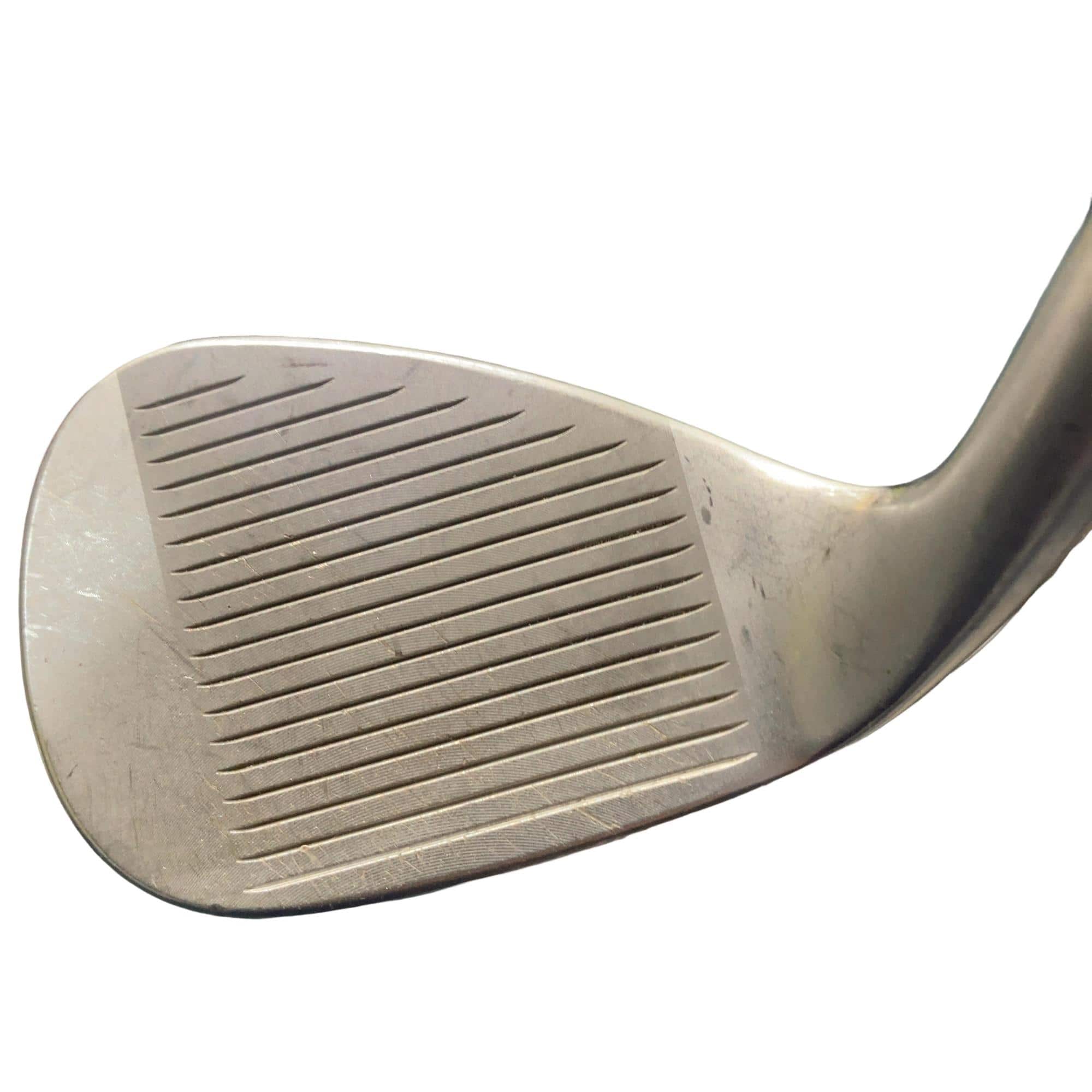 �o�h�m�f�@�f�k�h�c�d�@�Q�D�O�@�T�W°�^�P�O°�@�r�r